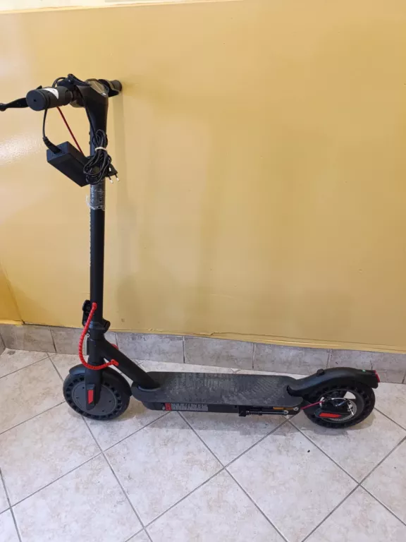 HULAJNOGA ELEKTRYCZNA R.EVOLUTION R-EV42112