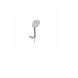 IDEAL STANDARD ZESTAW PRYSZNICOWY EVO JET