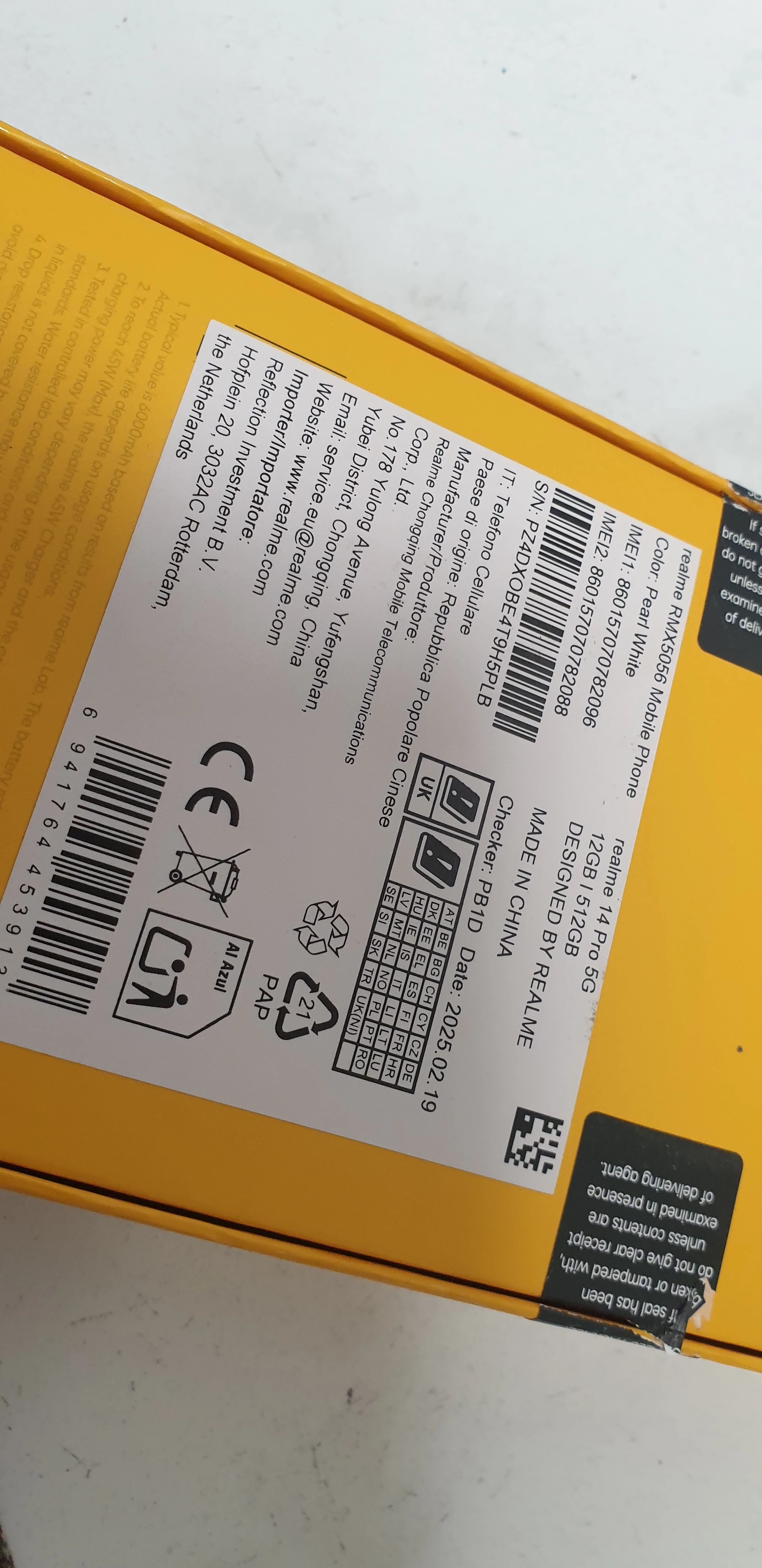 telefon-realme-14-pro-5gpudelko-system-operacyjny-4388-1