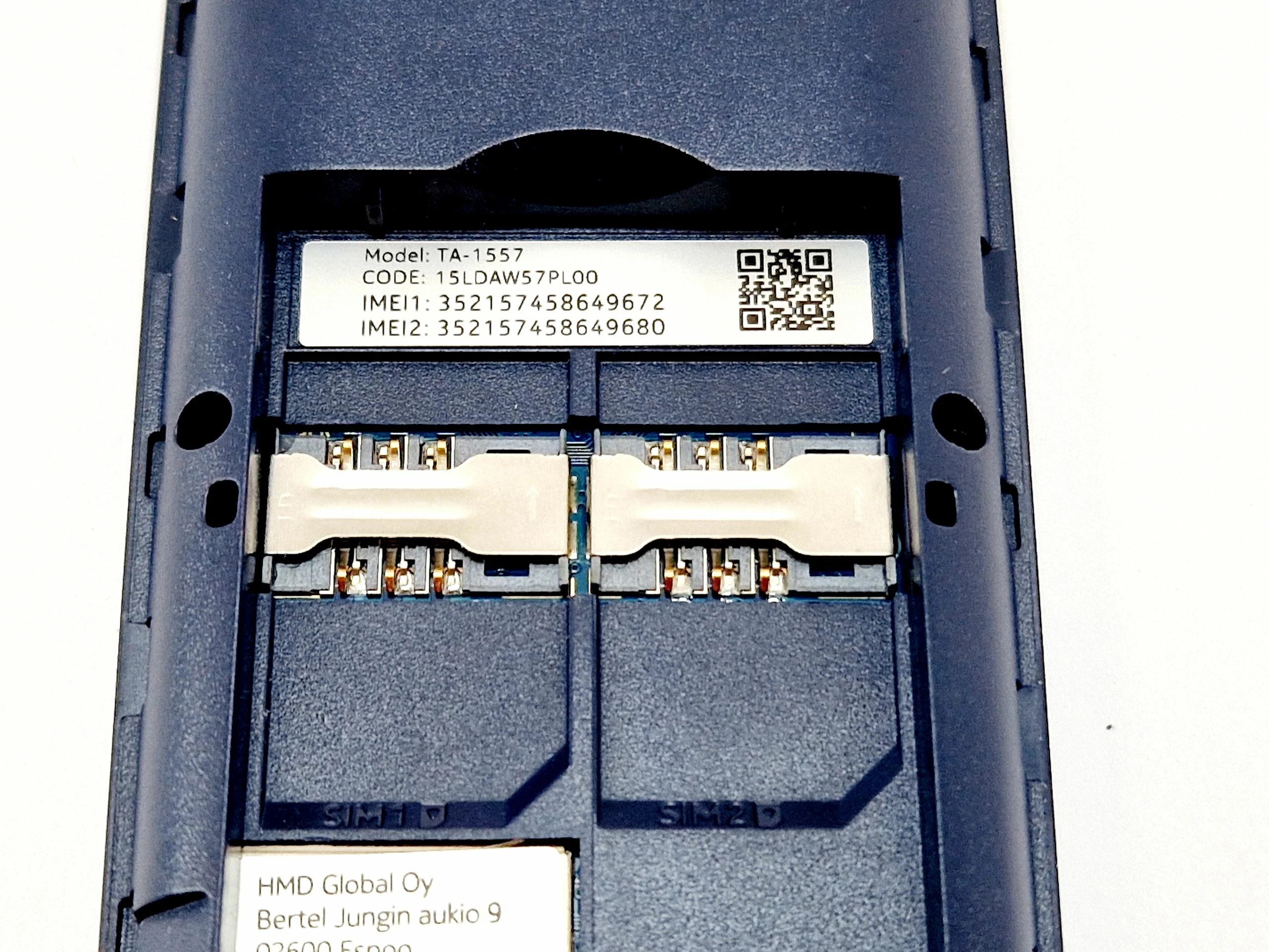 sd