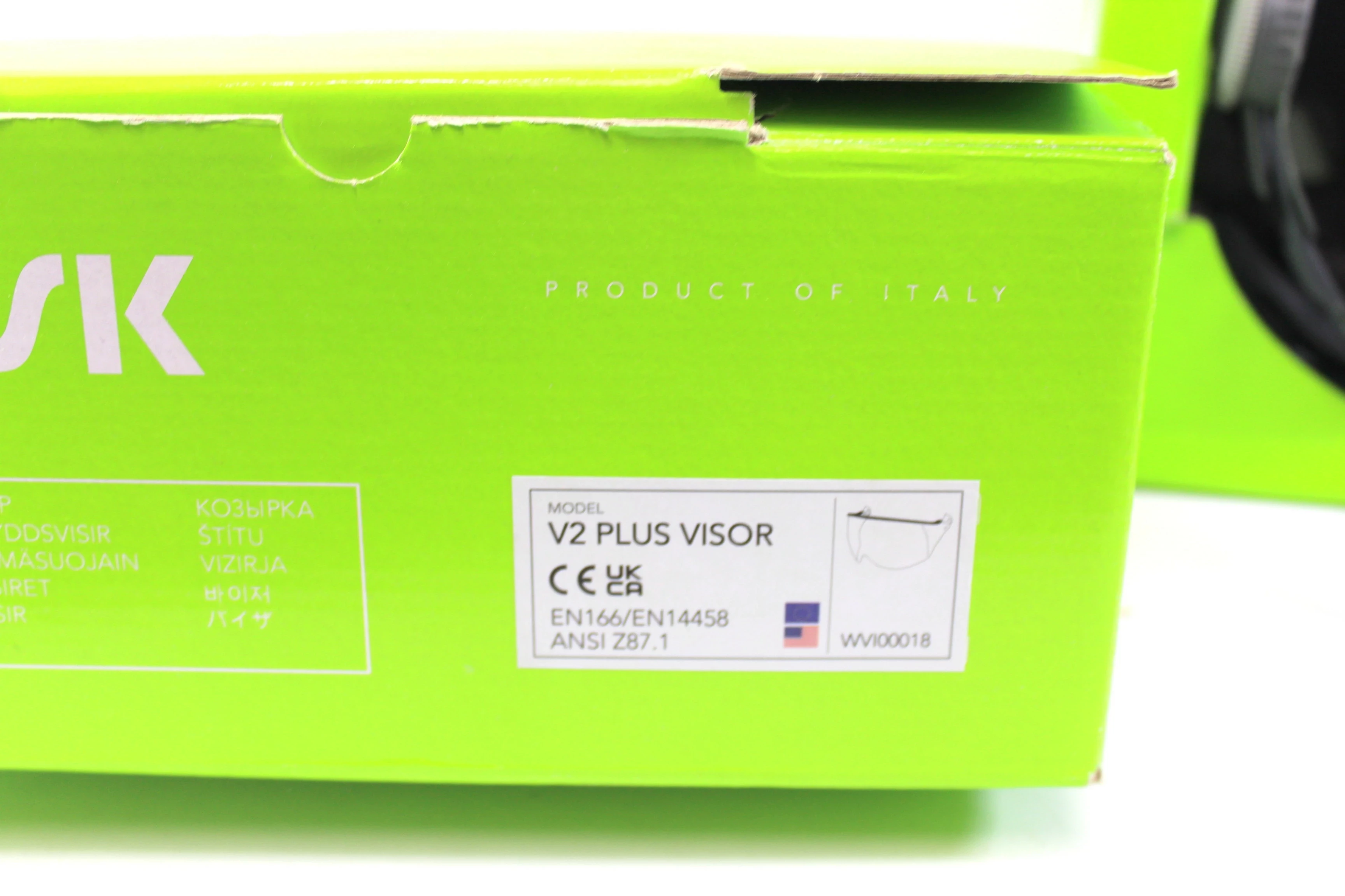 kask-przemyslowy-kask-plasma-aq-bialy-szybka-waga-produktu-z-opakowaniem-jednostkowym-0390