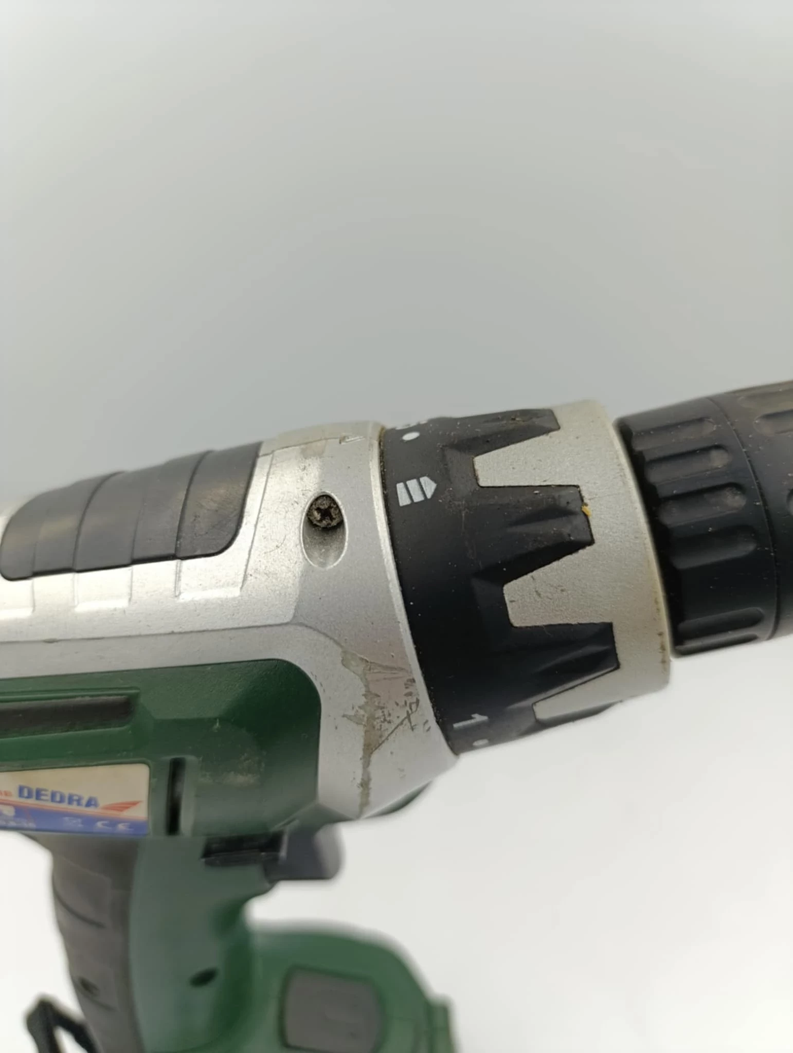 wkretarka-dedra-ded-7871b-akumulator-12v-stan-11323-2