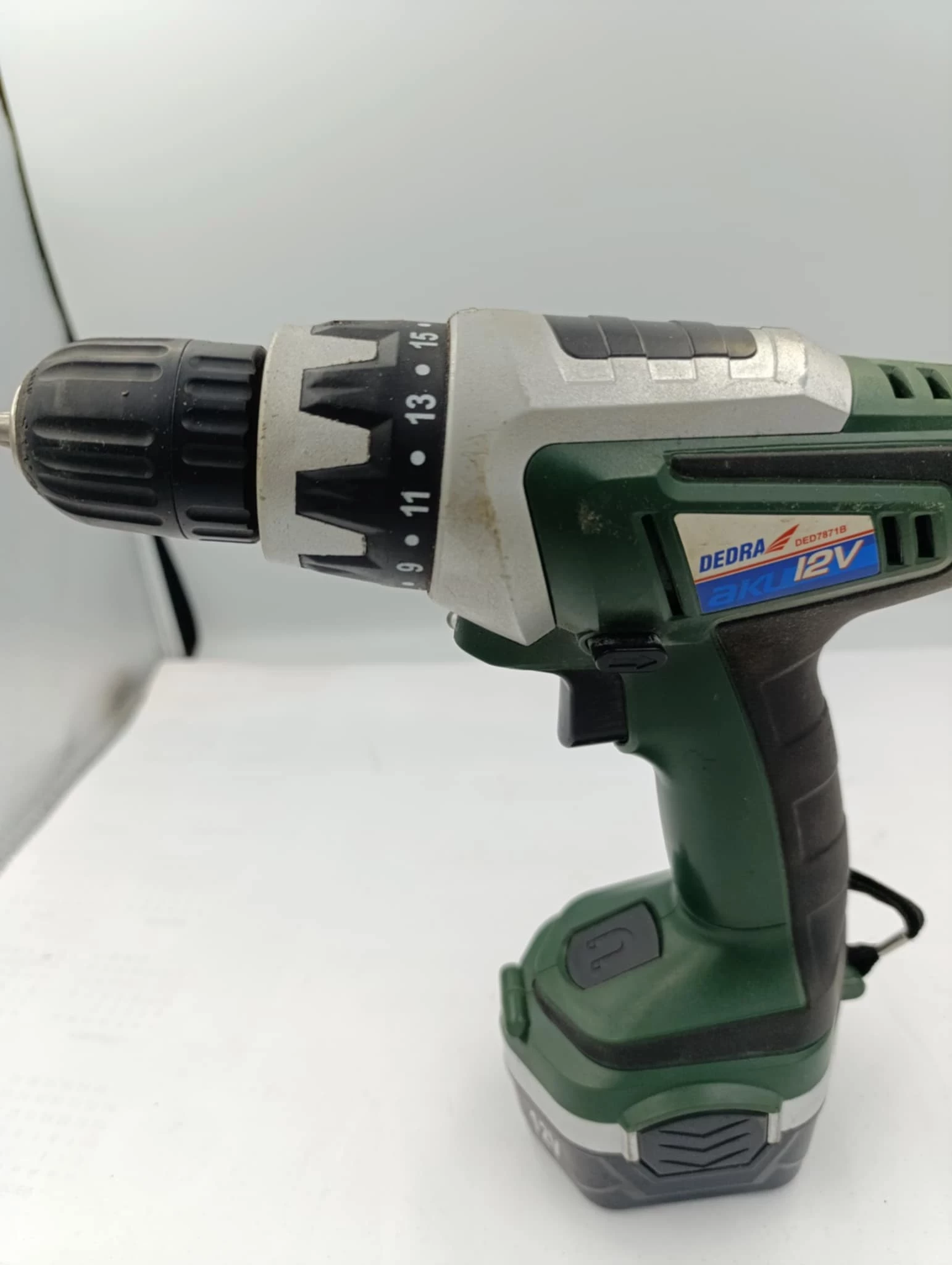 wkretarka-dedra-ded-7871b-akumulator-12v-kod-producenta-ded7871b