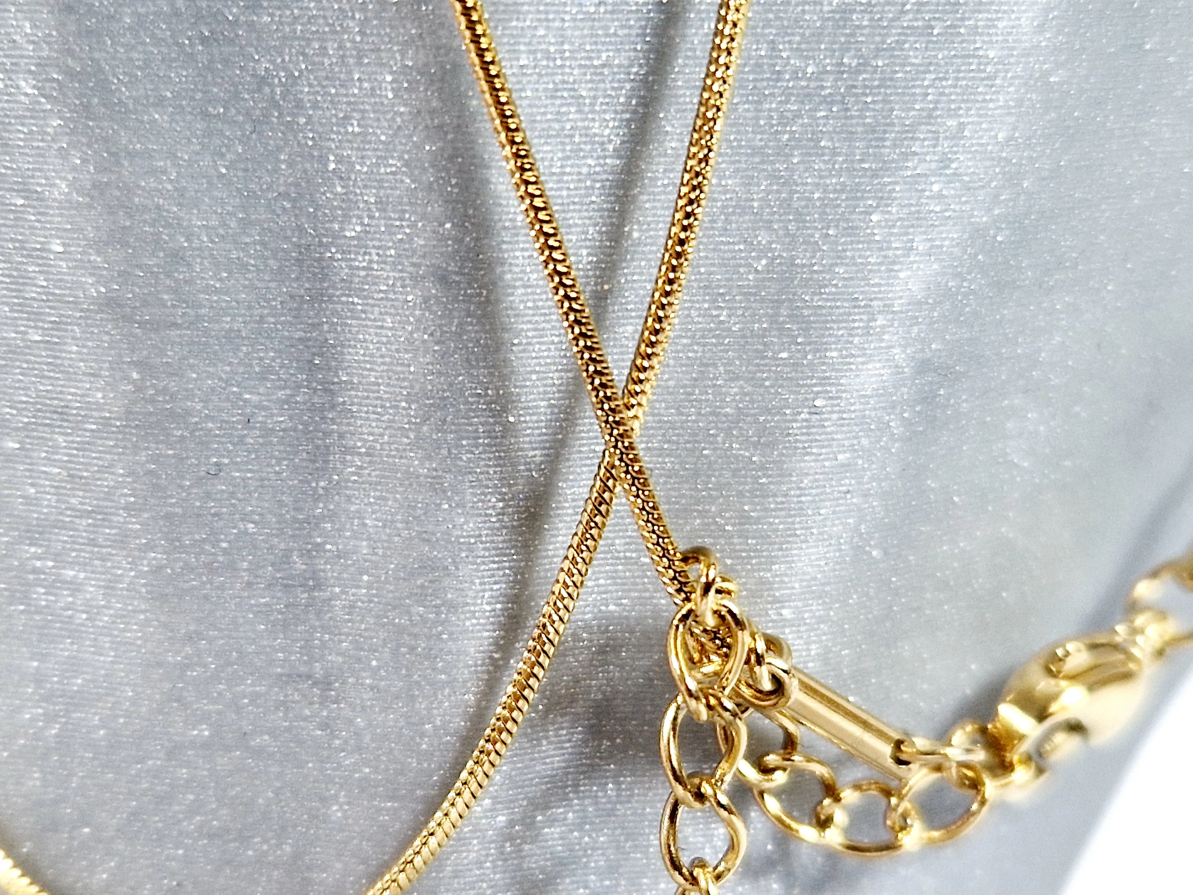 celebrytka-stal-chirurgiczna-blueberry-dlugosc-calkowita-4500