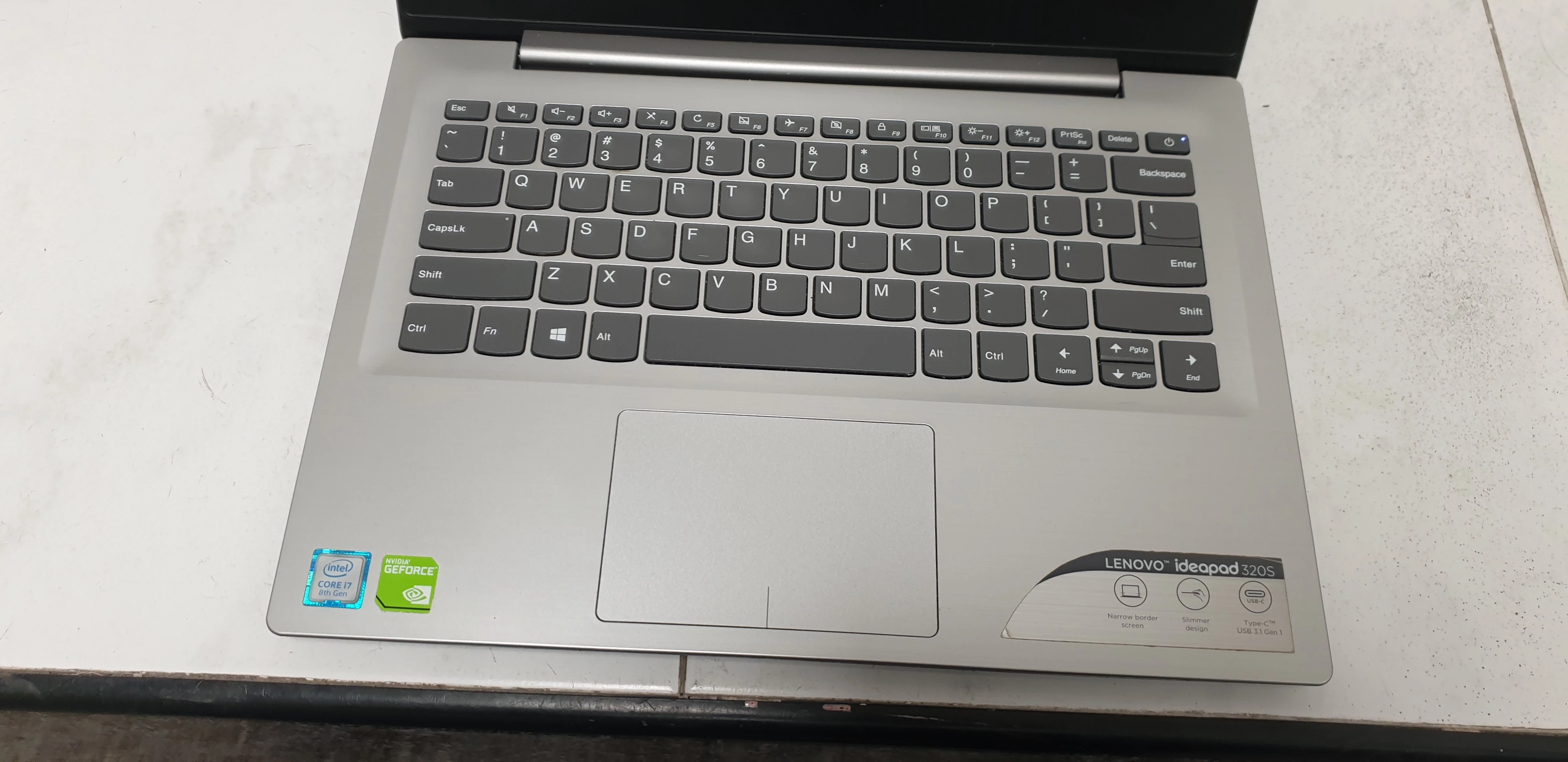 laptop-lenovo-ideapad-320-slad-przekatna-ekranu-1400