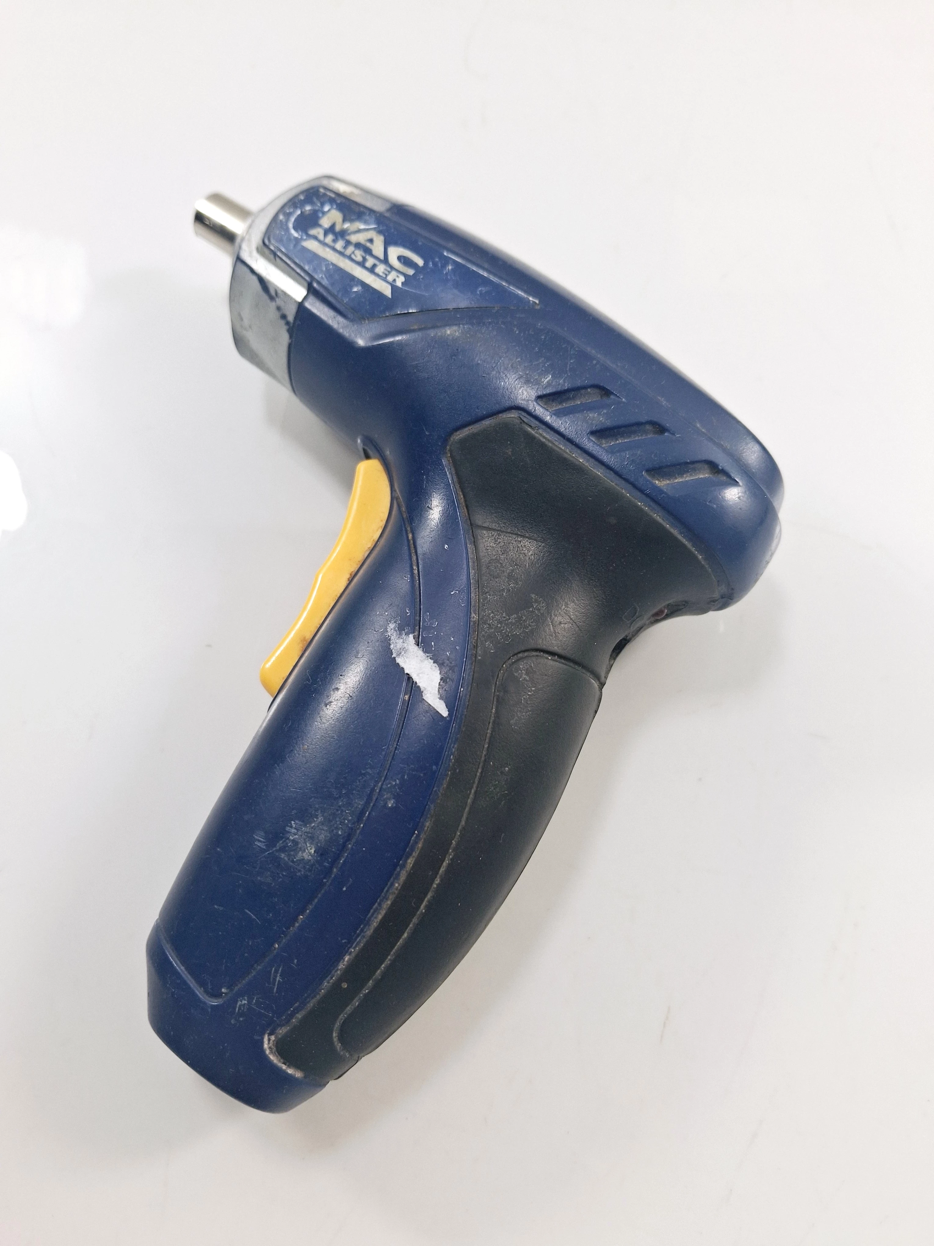 mini-wkretarka-macallister-msda36-li-ean-gtin-3663602798927