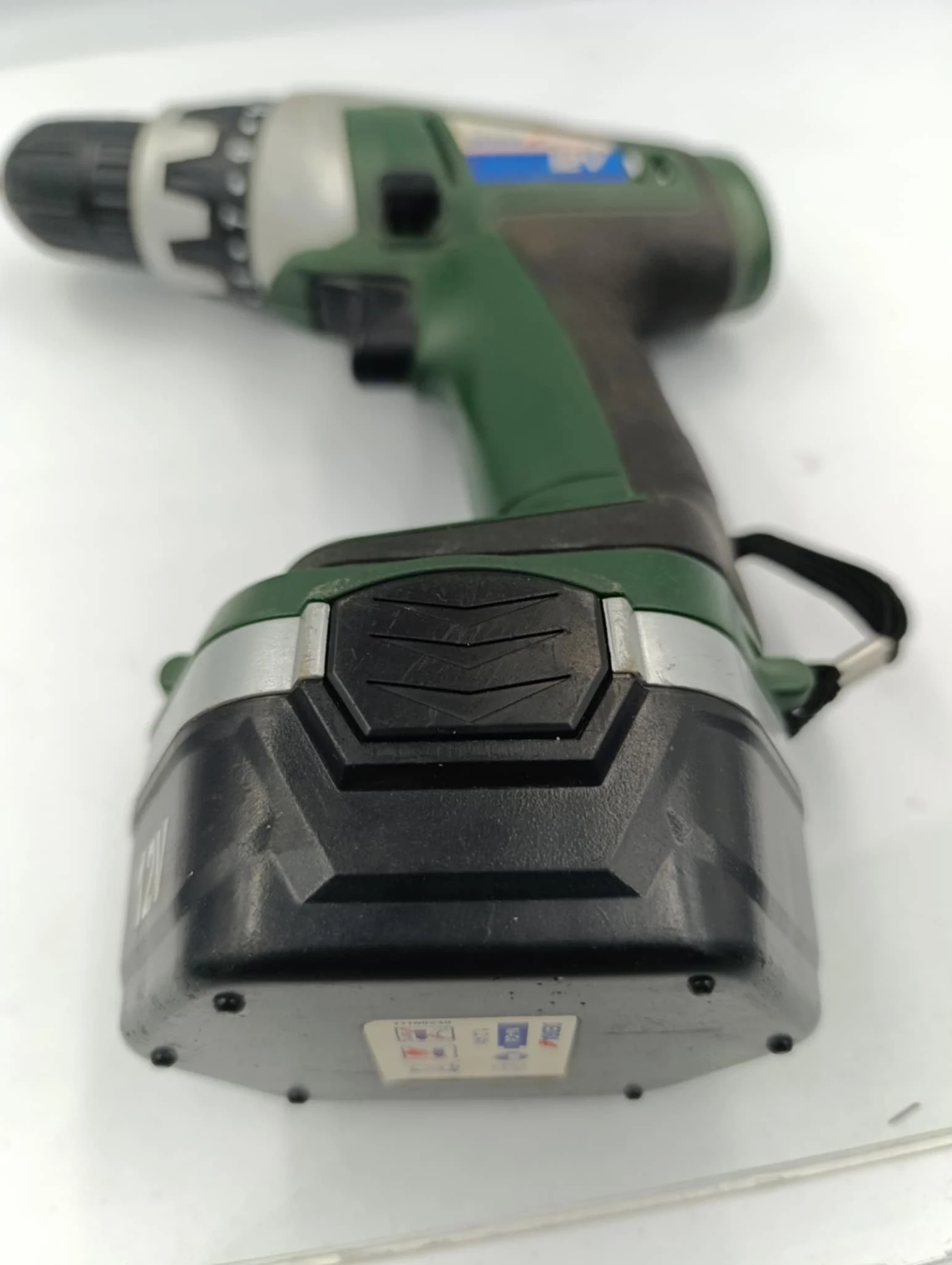 wkretarka-dedra-ded-7871b-akumulator-12v-zasilanie-209202-1769478