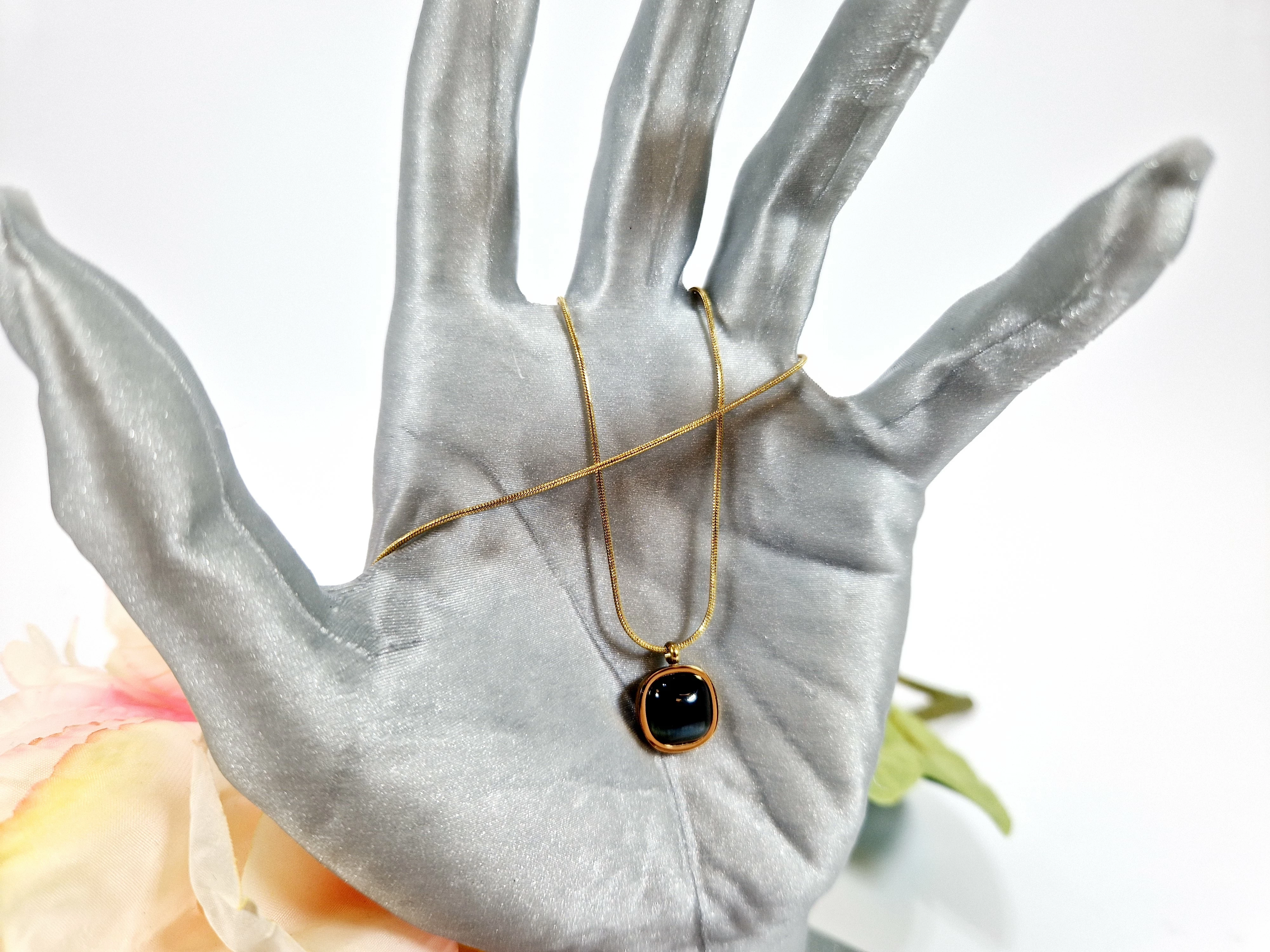 celebrytka-stal-chirurgiczna-blueberry-kazimierza-wielkiego-12-miedzyrzecz-fitum