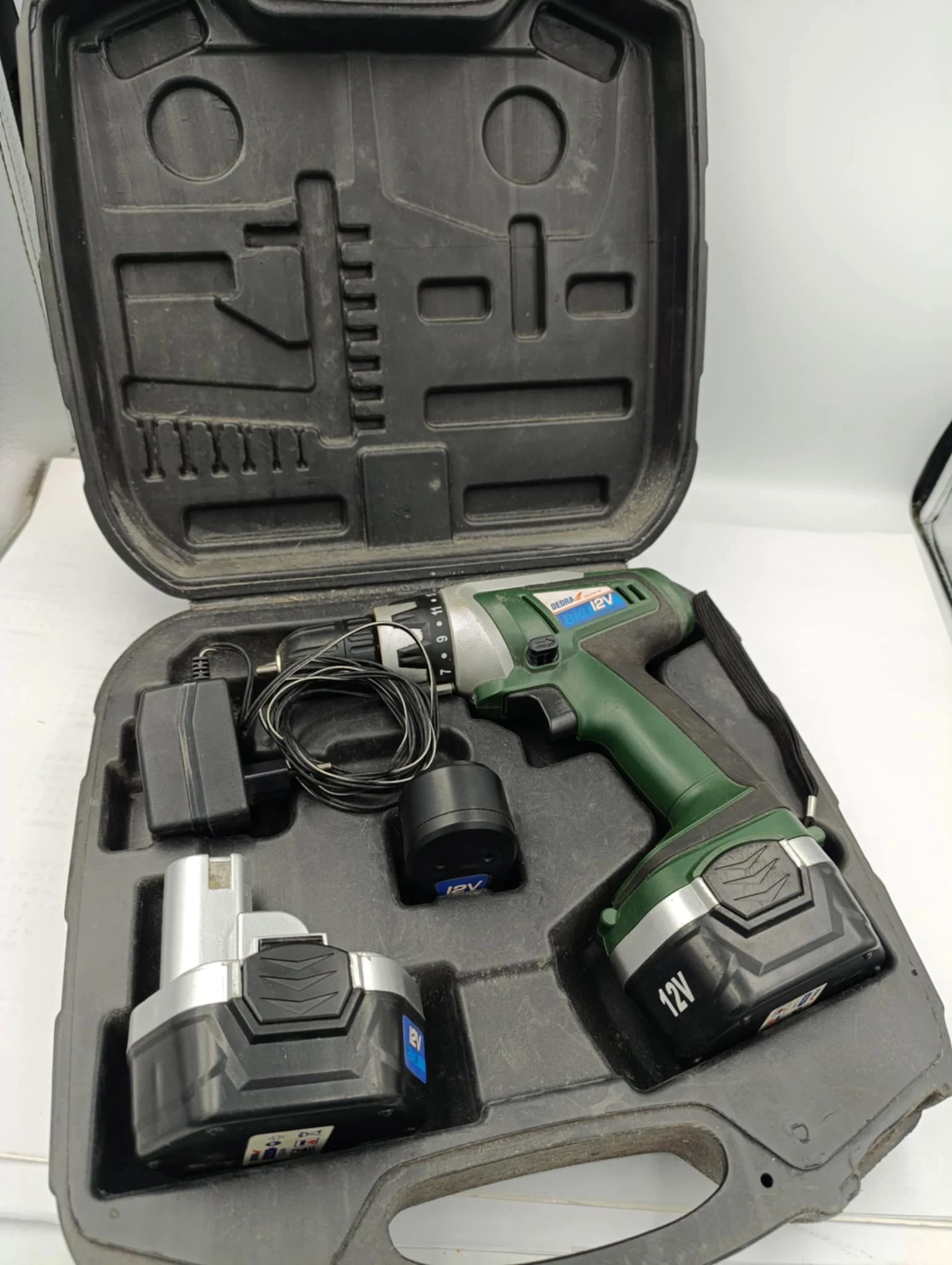 wkretarka-dedra-ded-7871b-akumulator-12v-al-3-maja-4-ostrowiec-sw