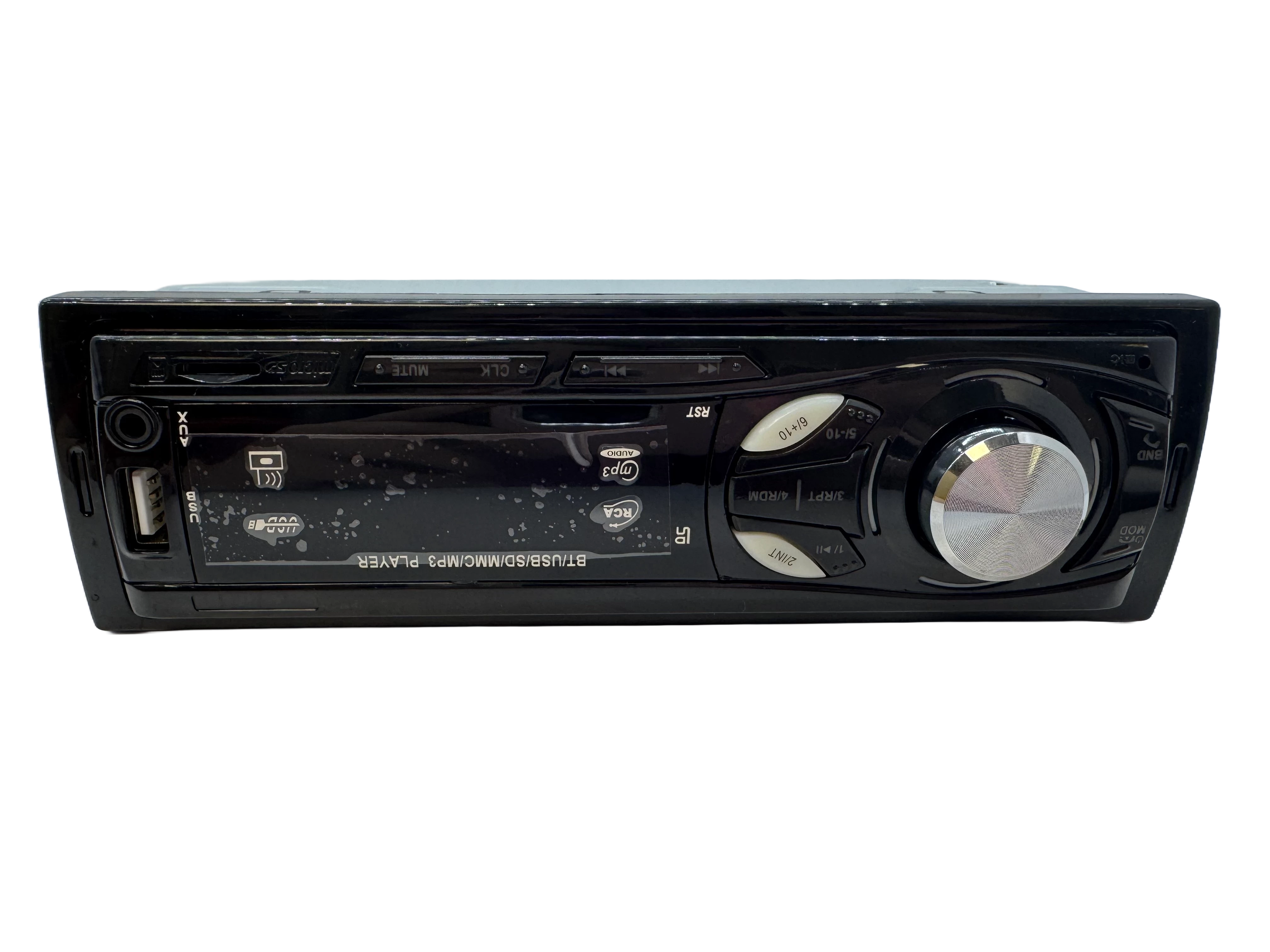 radio-samochodowe-hivoz-audio-1-din-ean-gtin-5907022720082