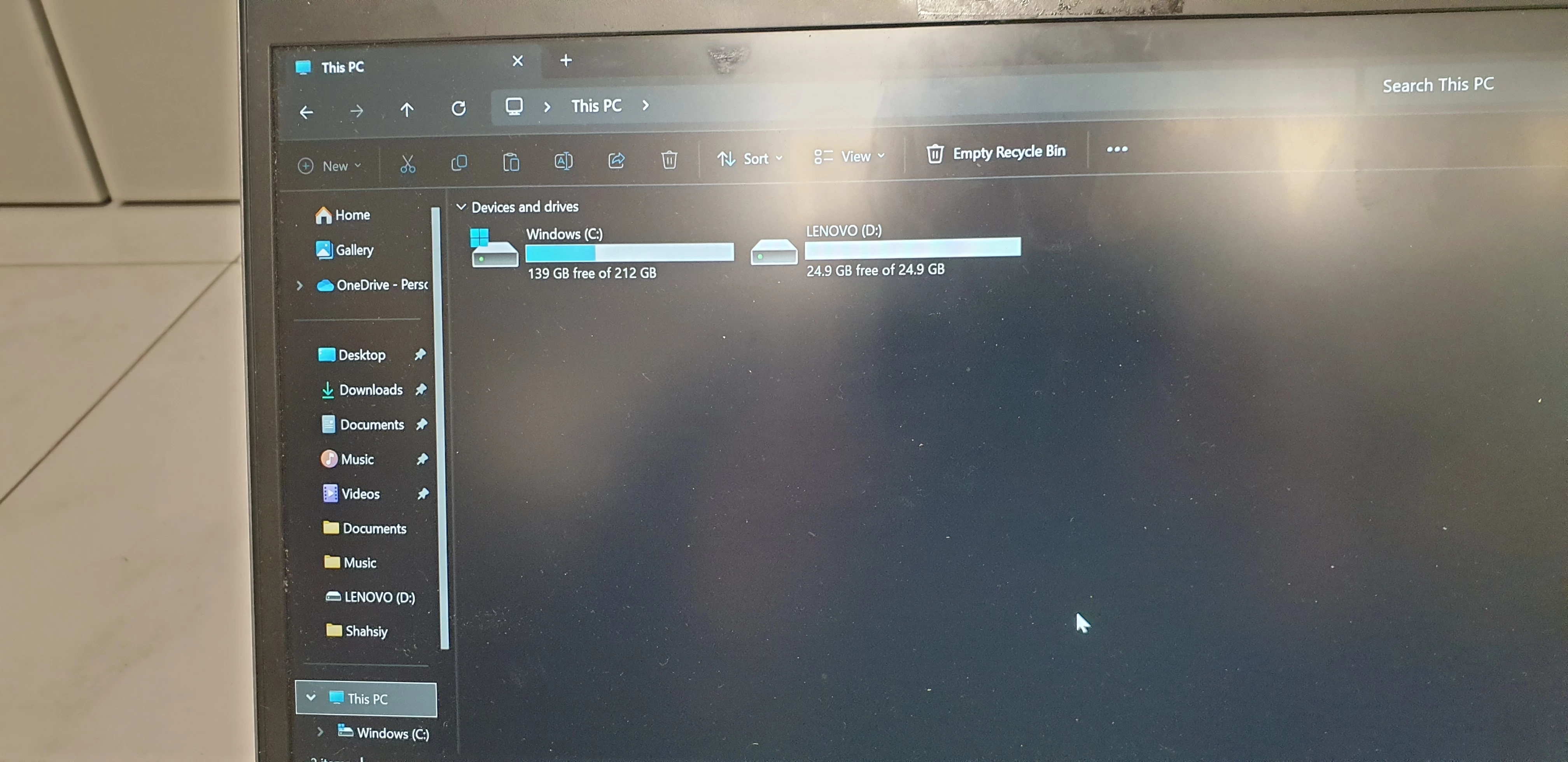 laptop-lenovo-ideapad-320-slad-liczba-rdzeni-procesora-4329-2