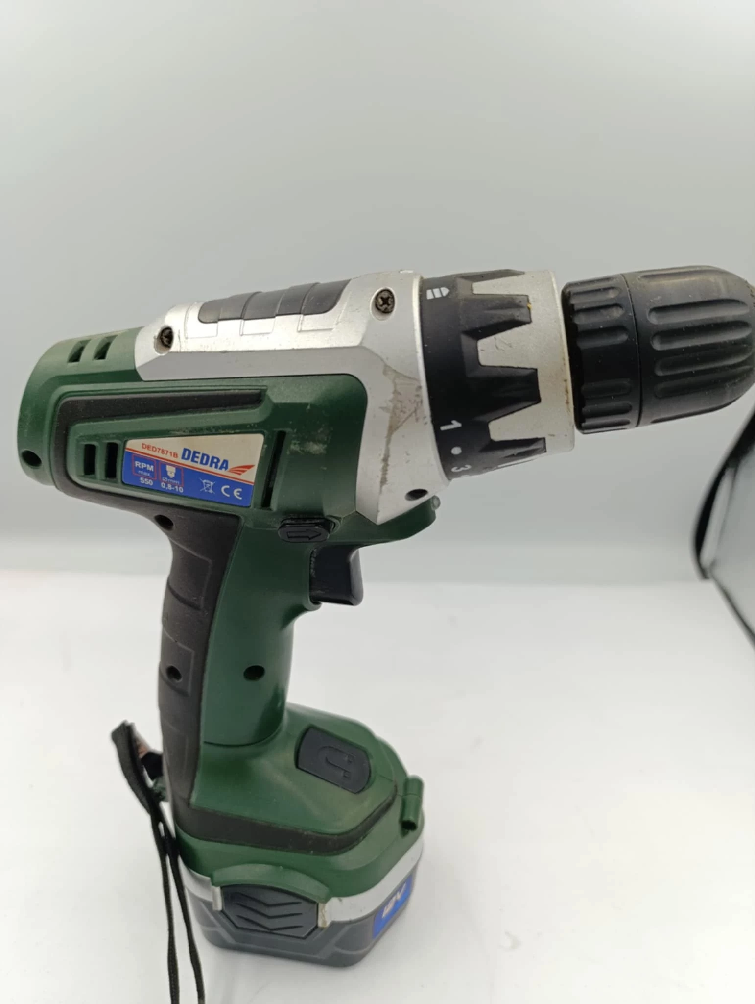 wkretarka-dedra-ded-7871b-akumulator-12v-ean-gtin-5902628787101