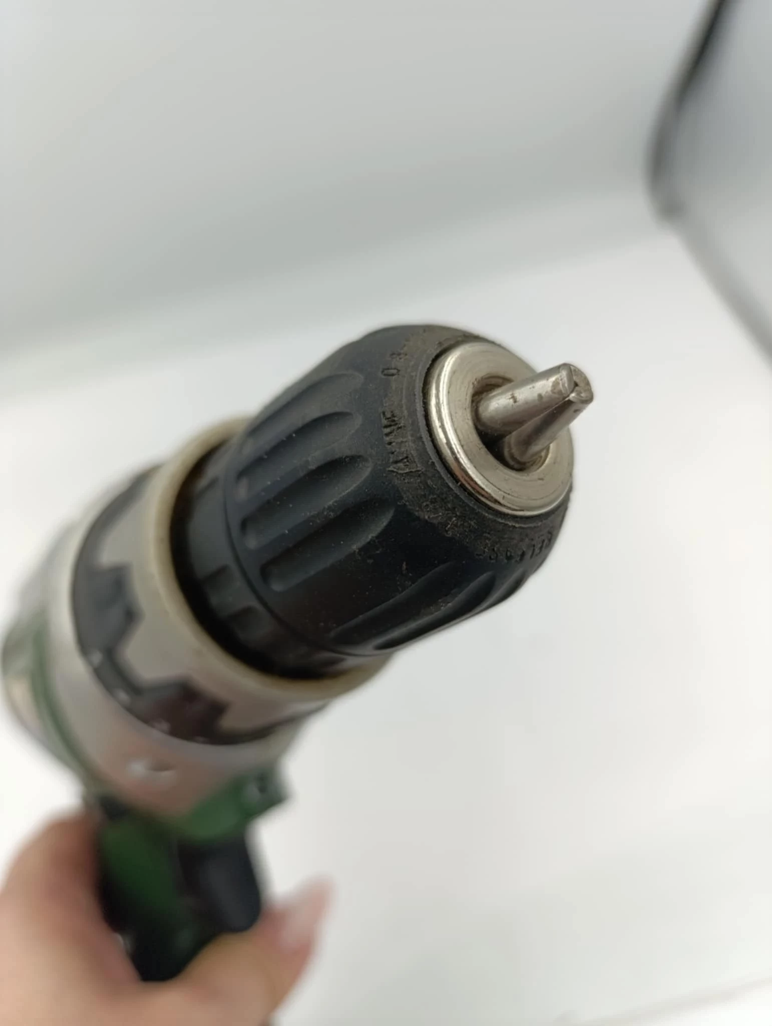 wkretarka-dedra-ded-7871b-akumulator-12v-rodzaj-silnika-204657-221321