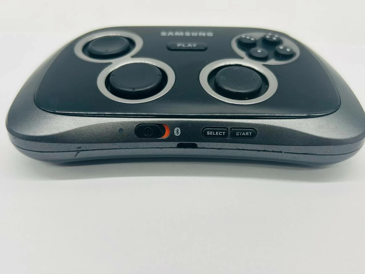 sd
