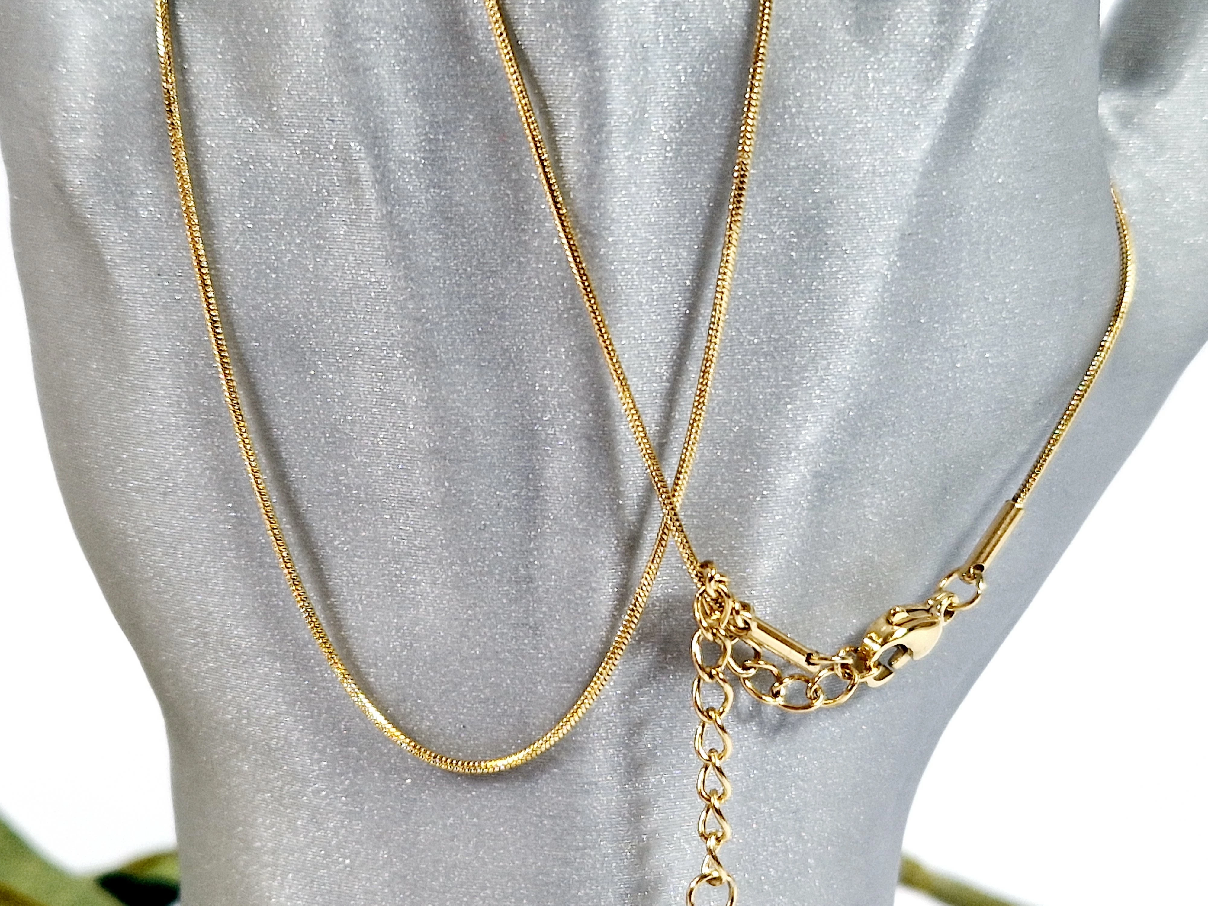 celebrytka-stal-chirurgiczna-blueberry-material-15835-256