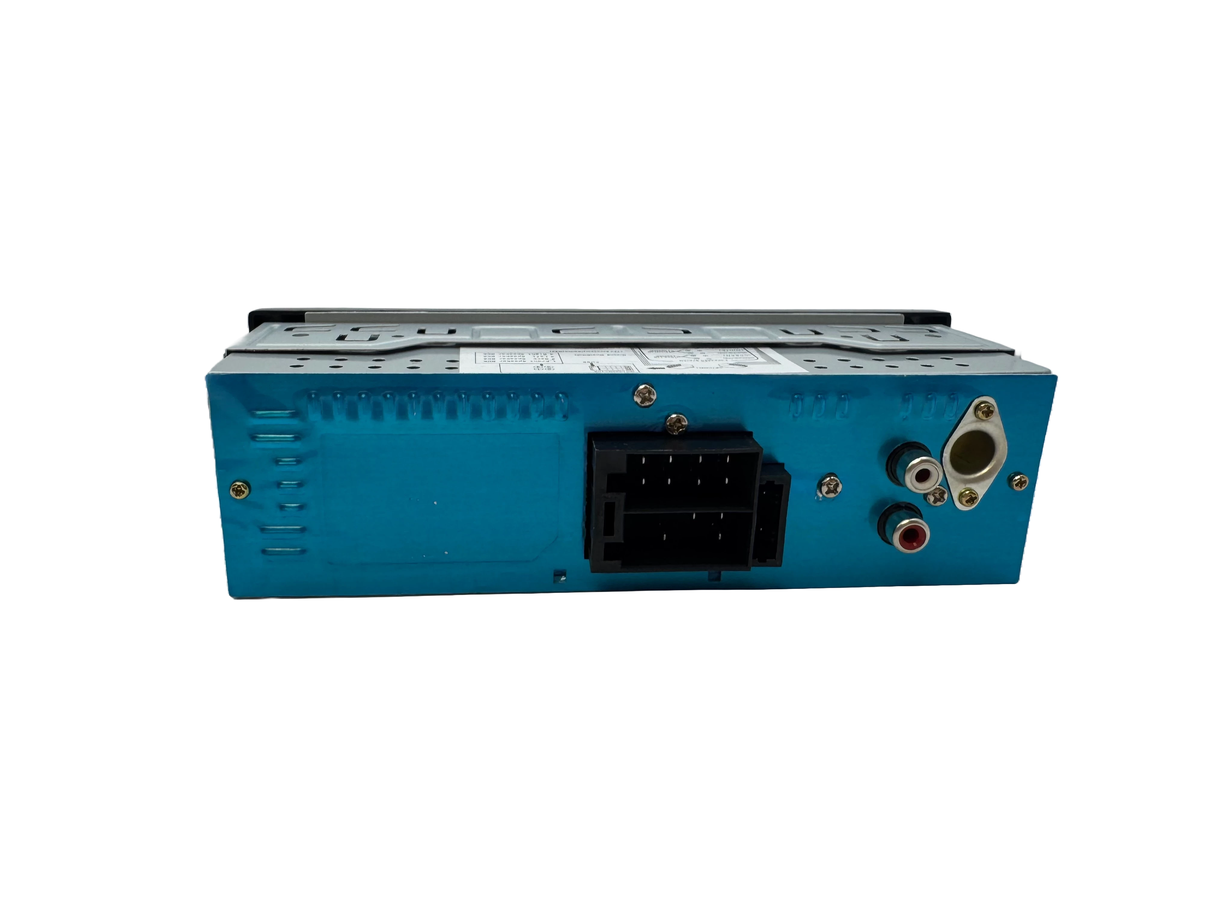 radio-samochodowe-hivoz-audio-1-din-radio-205766-1