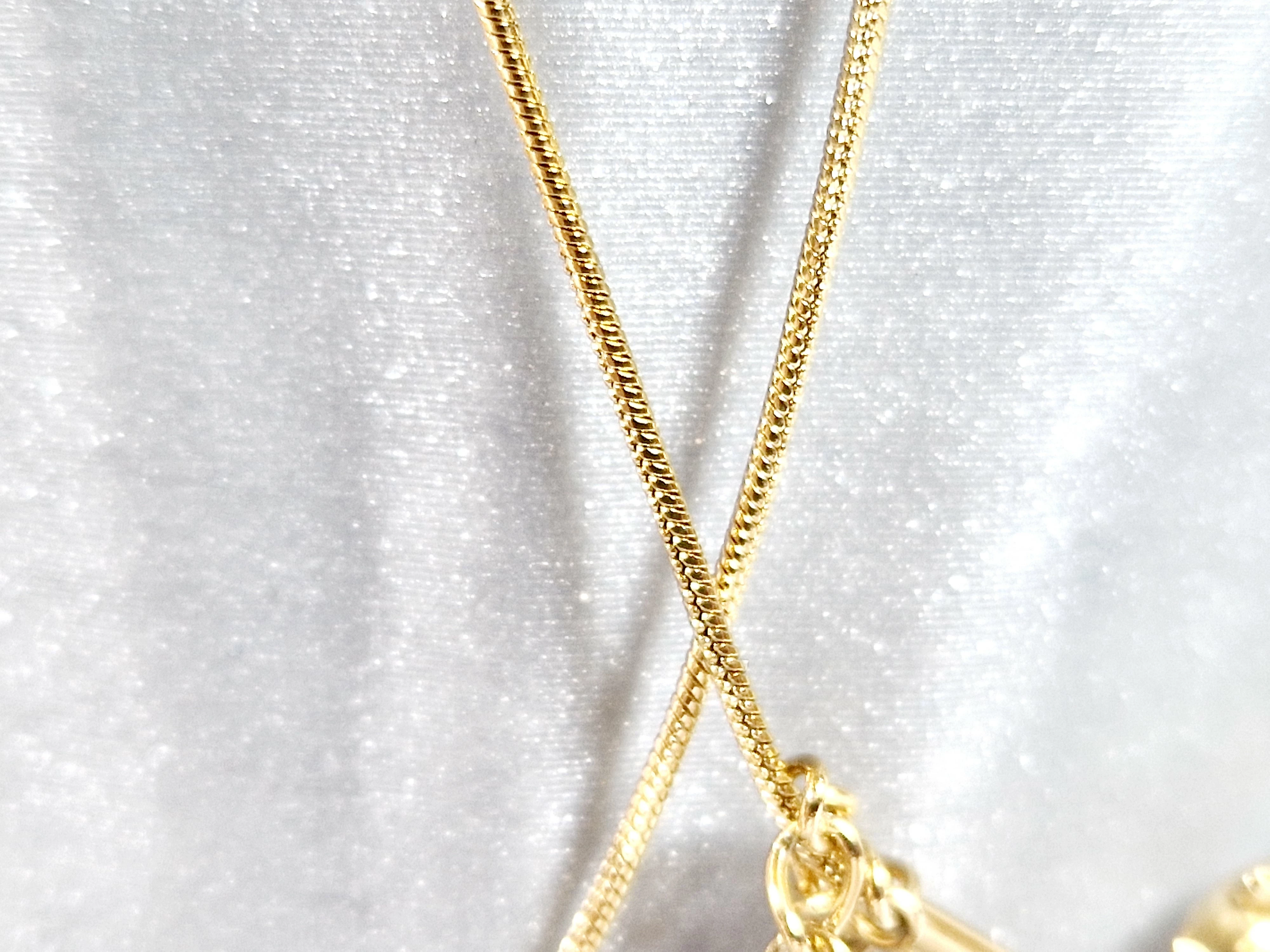 celebrytka-stal-chirurgiczna-blueberry-marka-248811-2036637