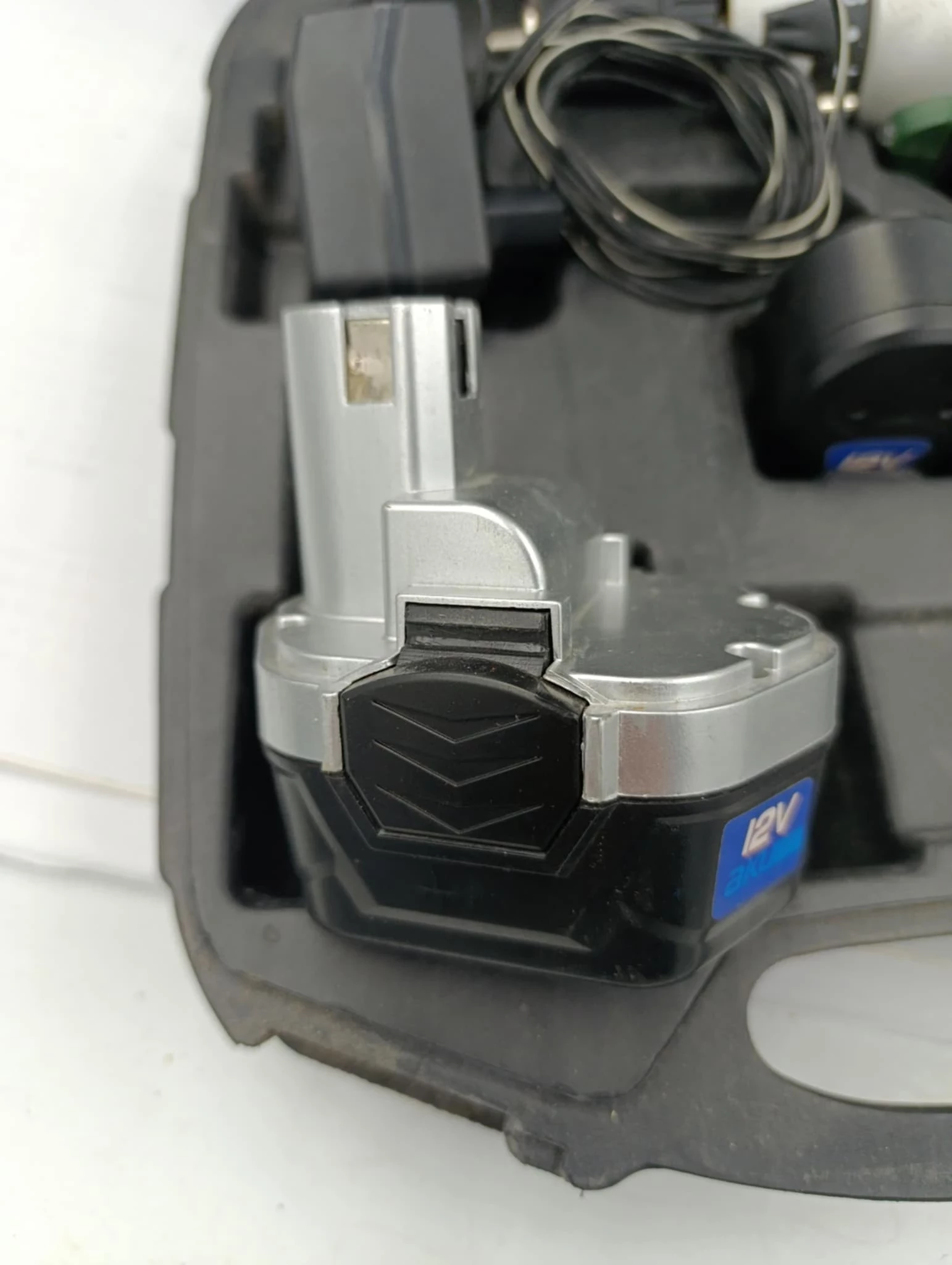 wkretarka-dedra-ded-7871b-akumulator-12v-pojemnosc-akumulatora-120