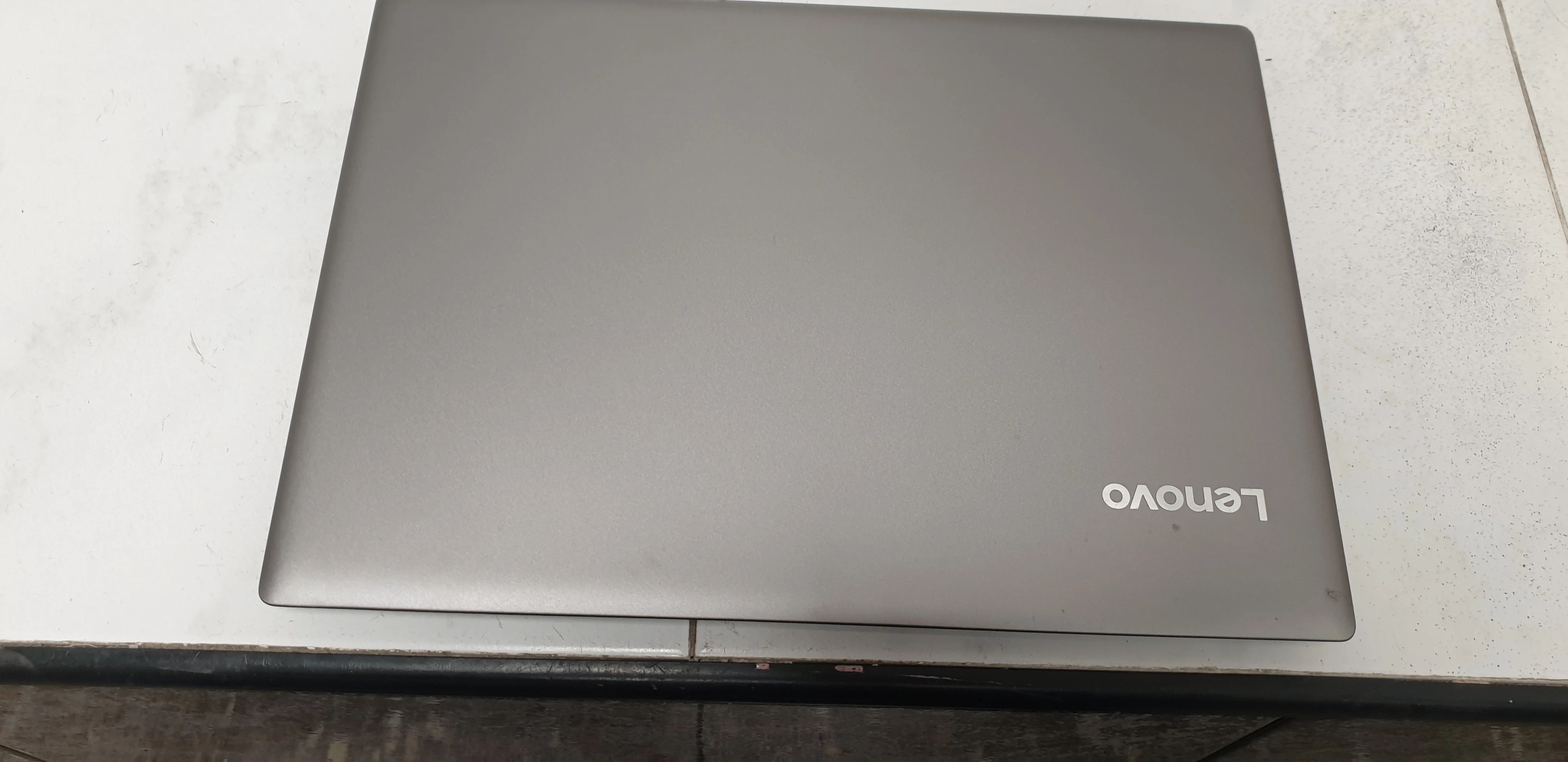 laptop-lenovo-ideapad-320-slad-lubartowska-26-sj-lublin