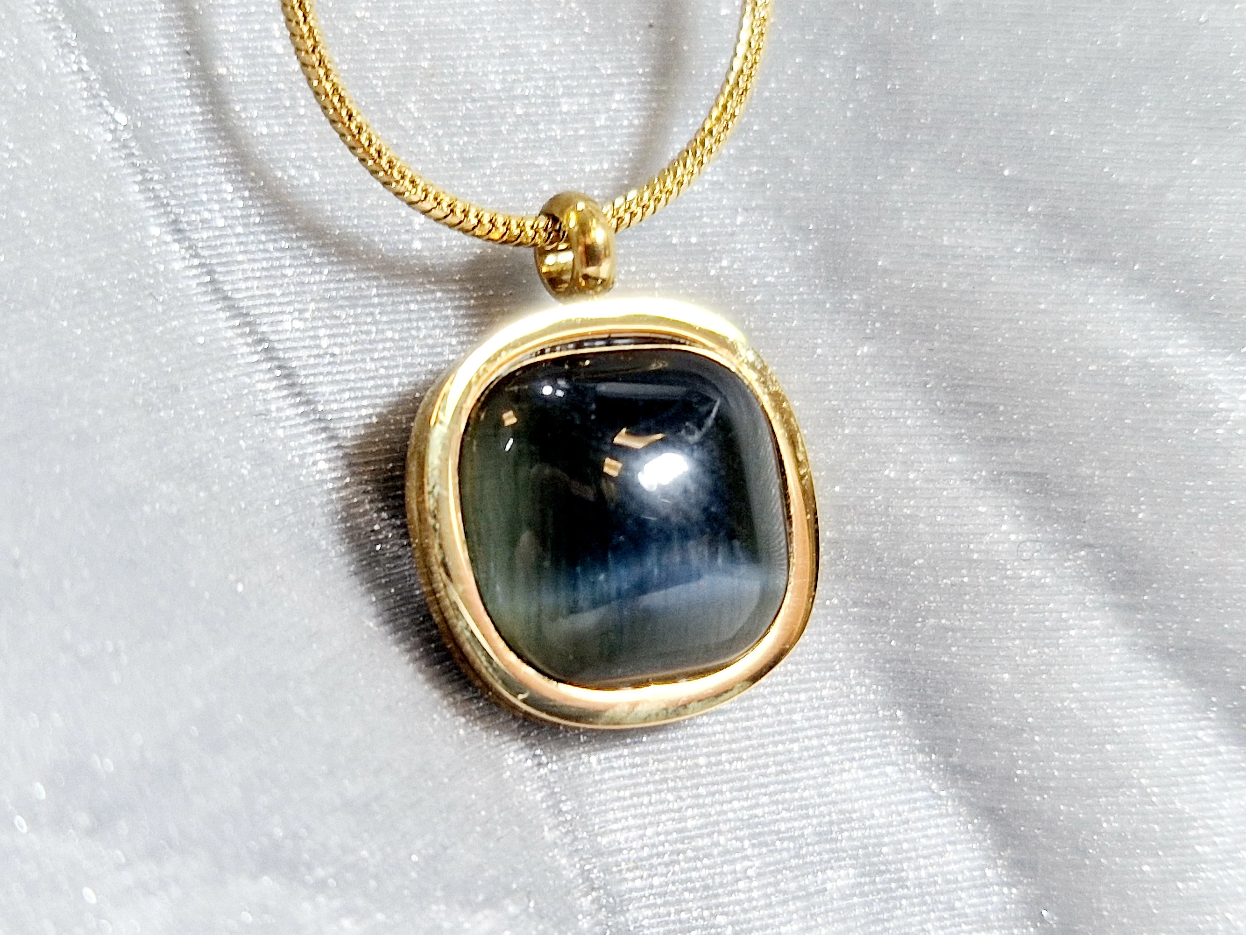 celebrytka-stal-chirurgiczna-blueberry-stan-11323-238058