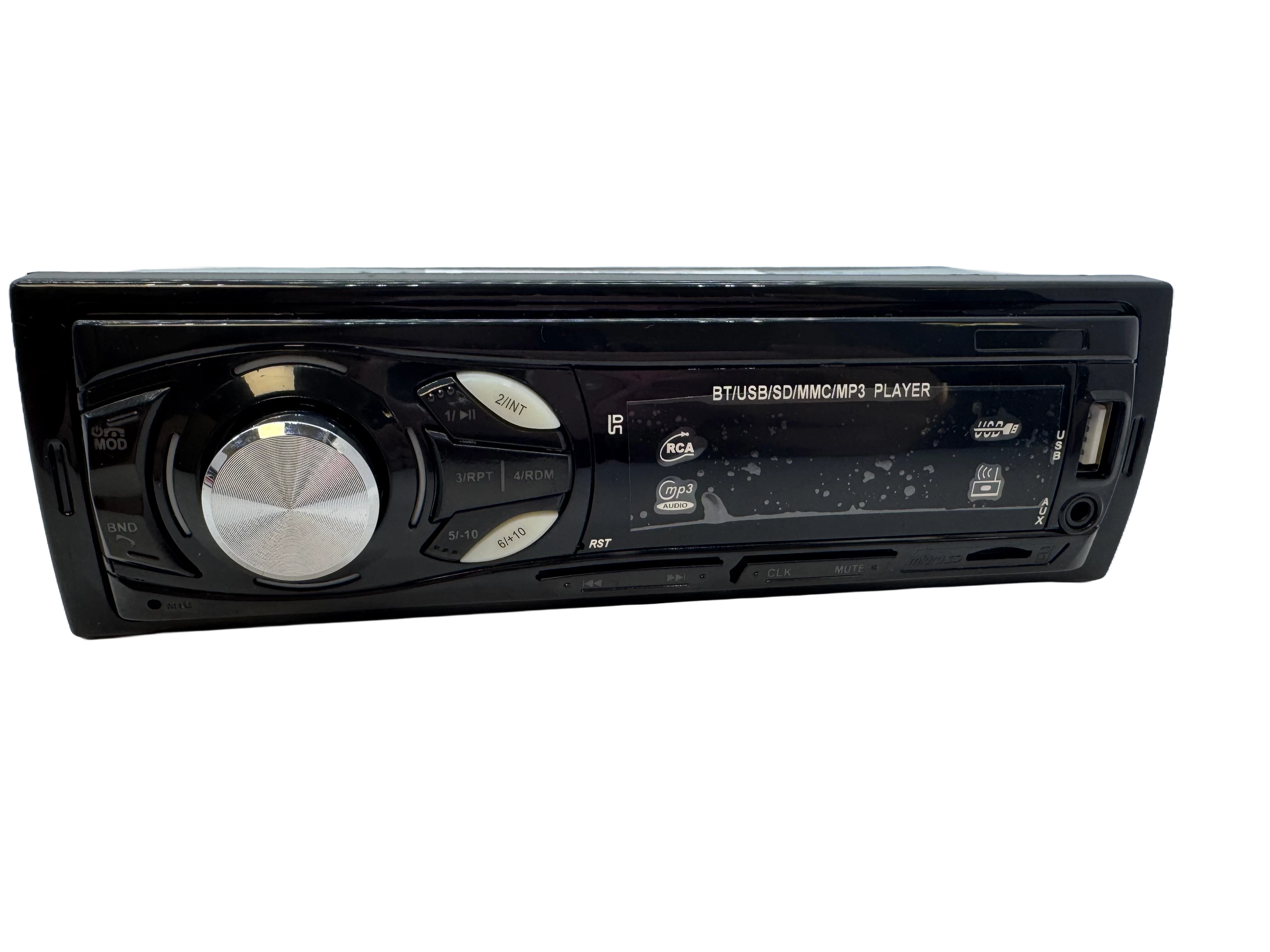 radio-samochodowe-hivoz-audio-1-din-rodzaj-219189-285165