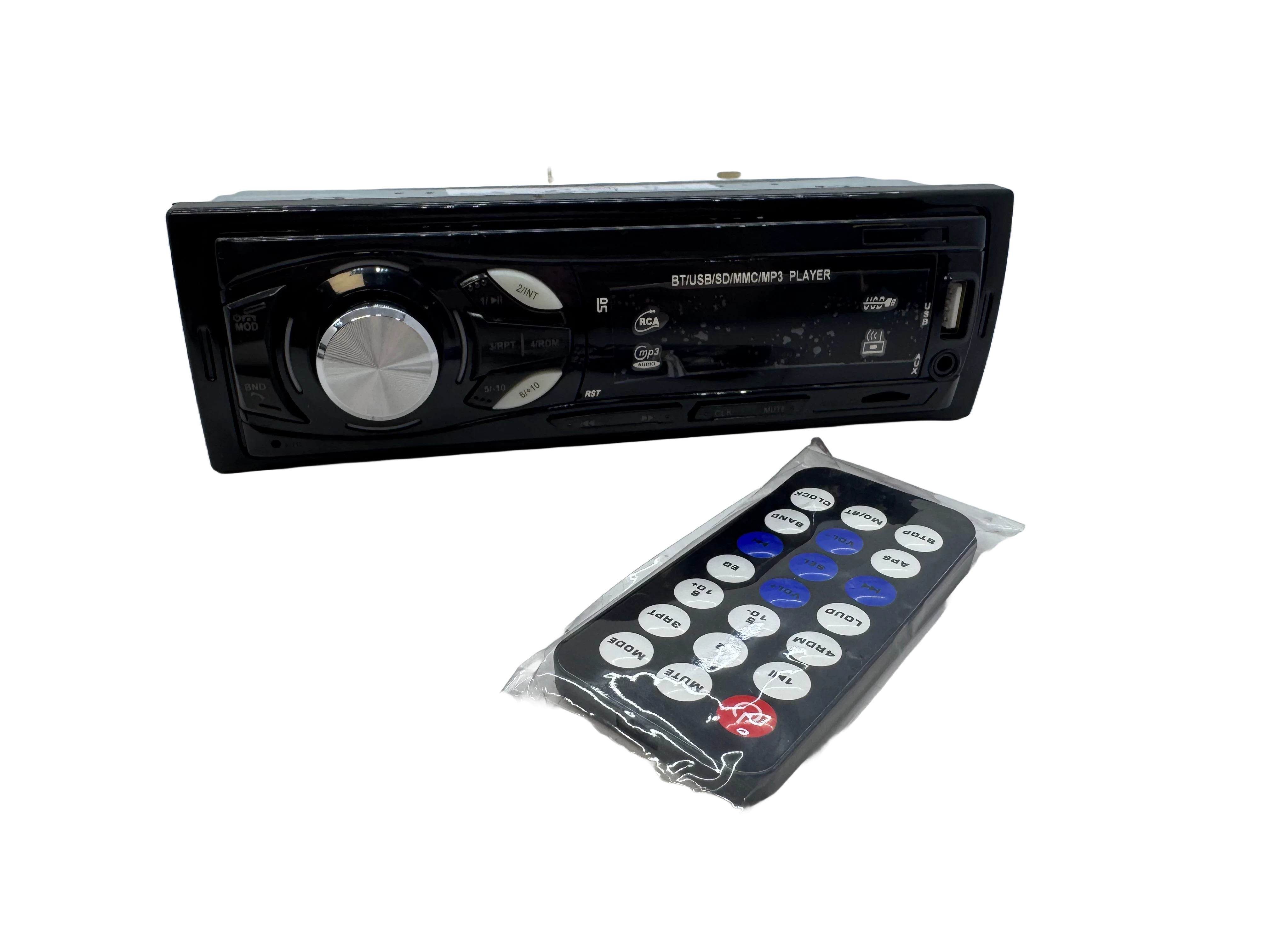 radio-samochodowe-hivoz-audio-1-din-jagiellonska-2-zabrze-sj