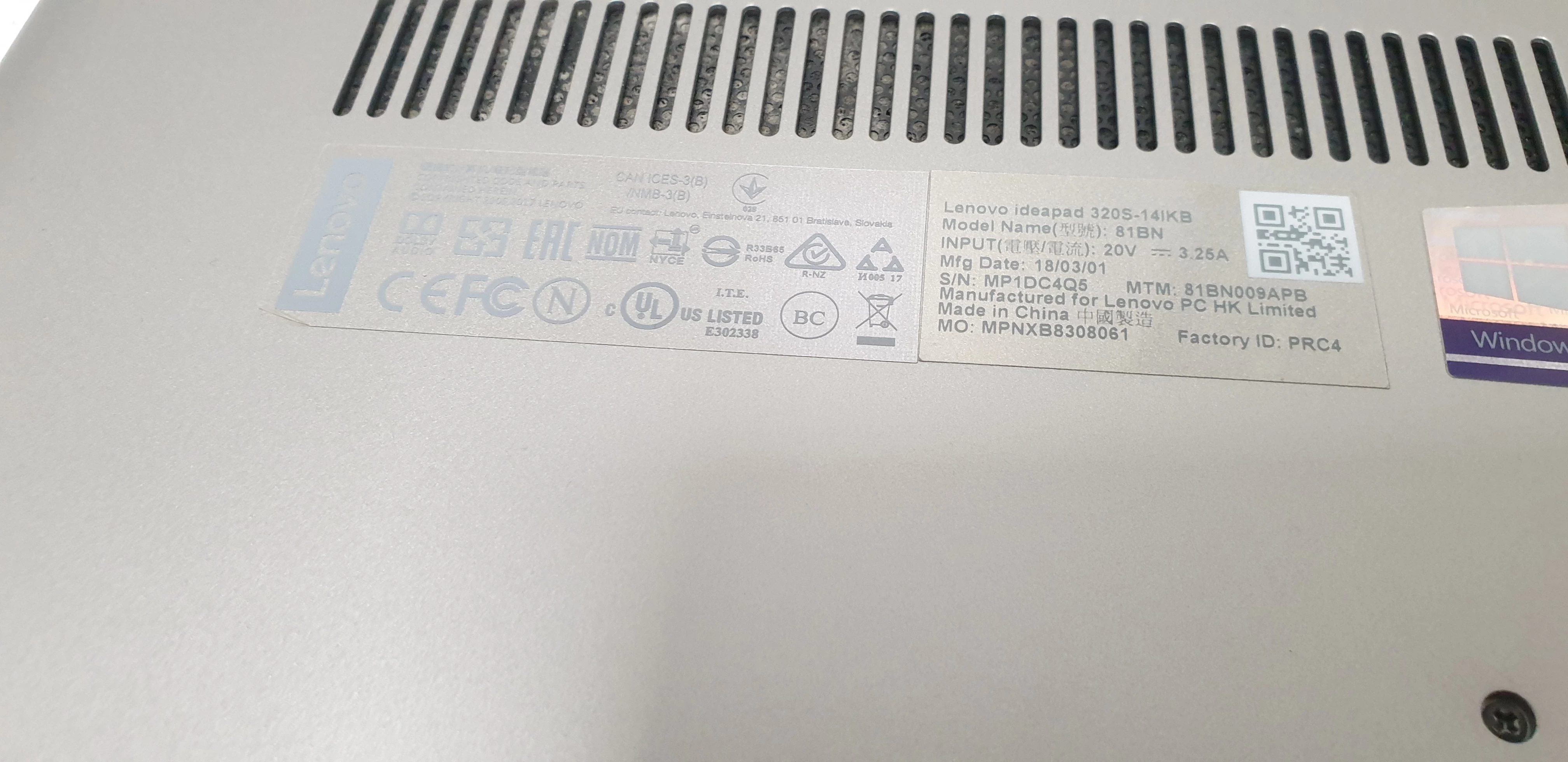 laptop-lenovo-ideapad-320-slad-stan-11323-2