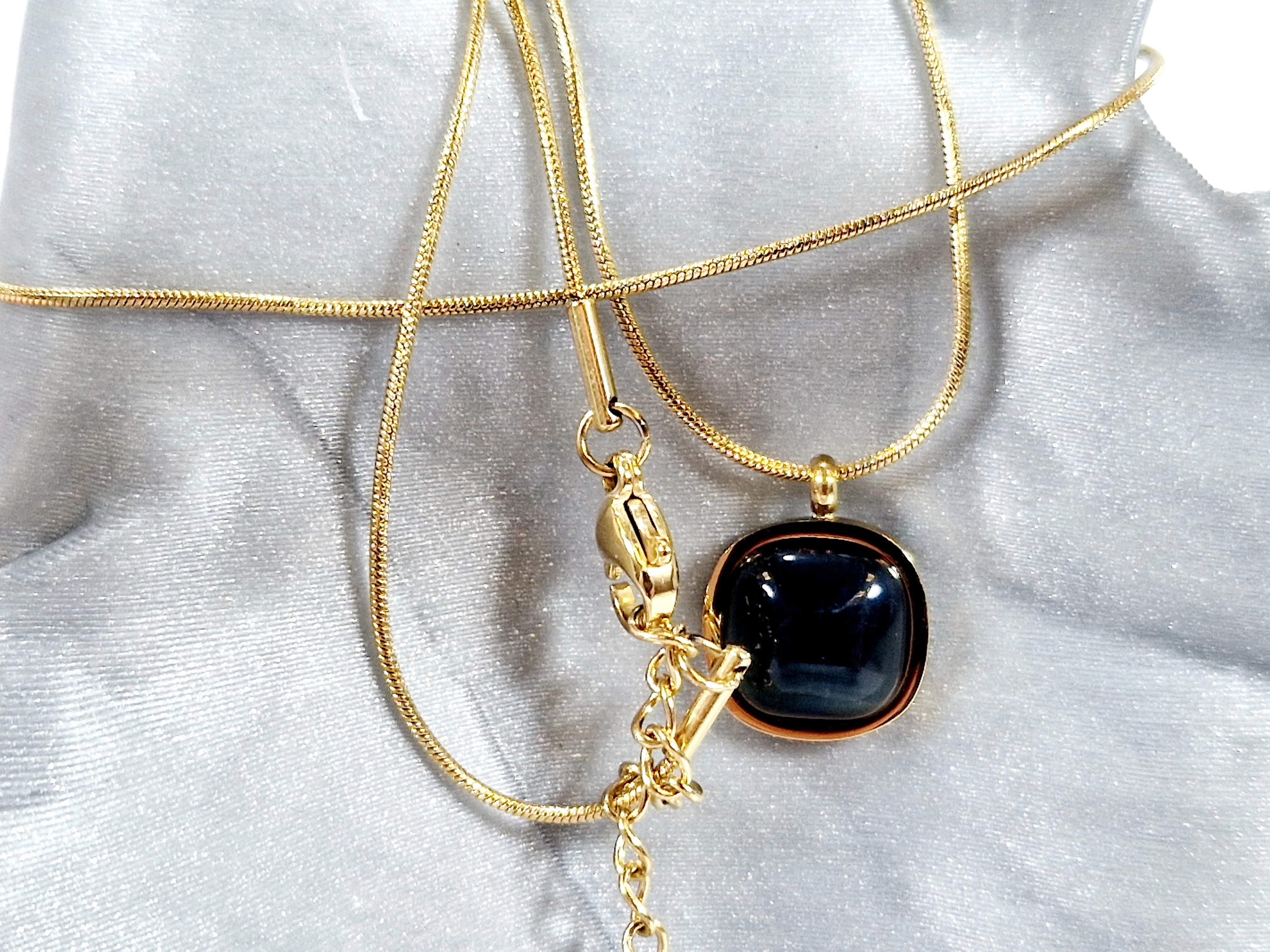 celebrytka-stal-chirurgiczna-blueberry-plec-15851-1