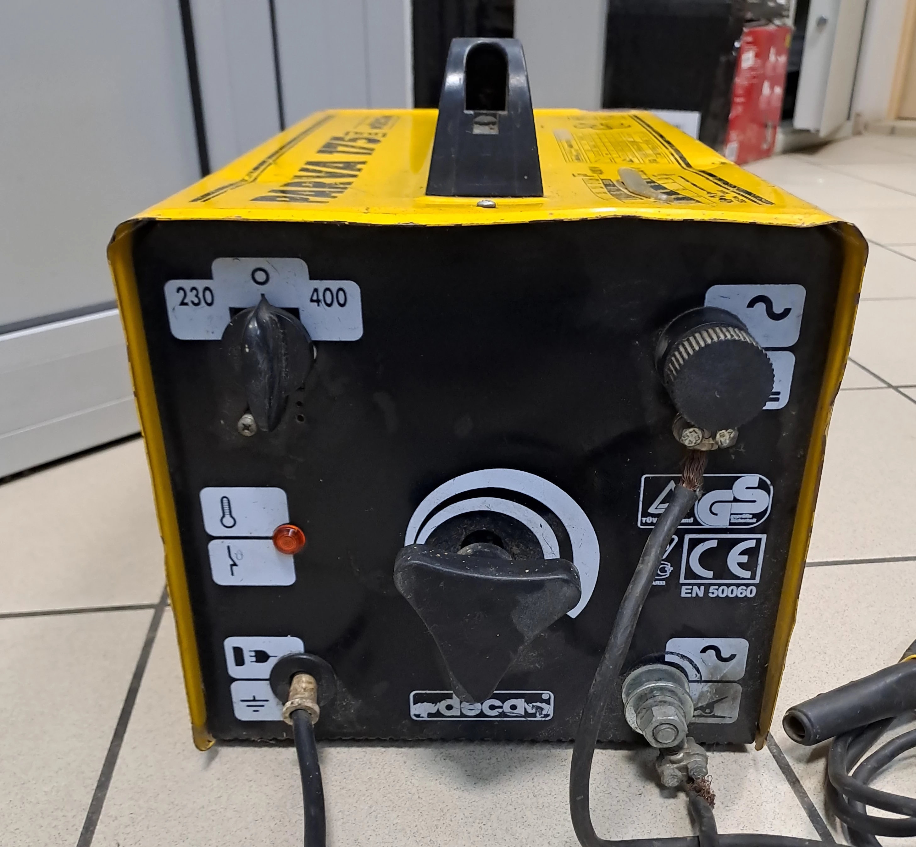 spawarka-parva-175-e-deca-stan-11323-2