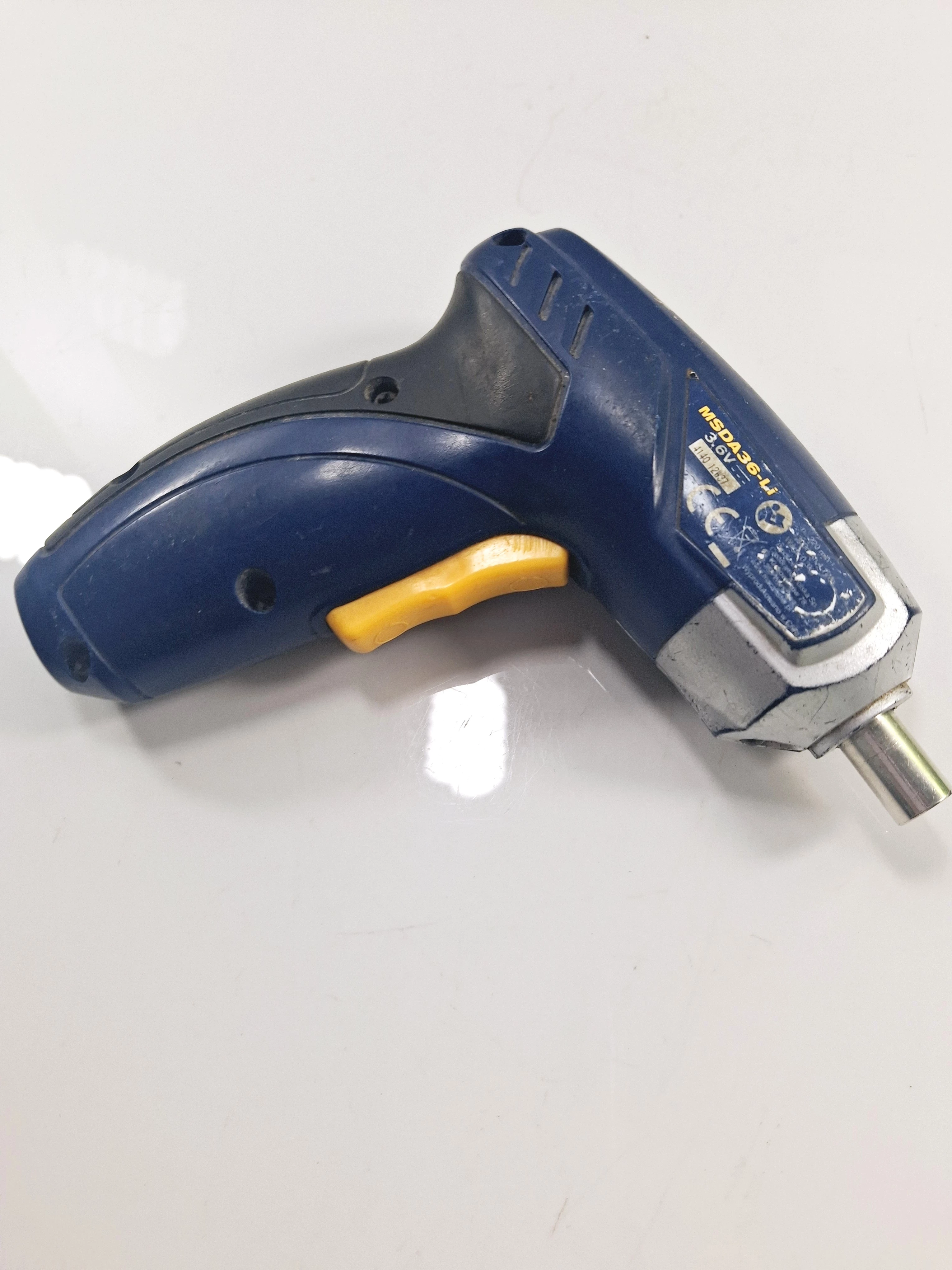 mini-wkretarka-macallister-msda36-li-stan-11323-2