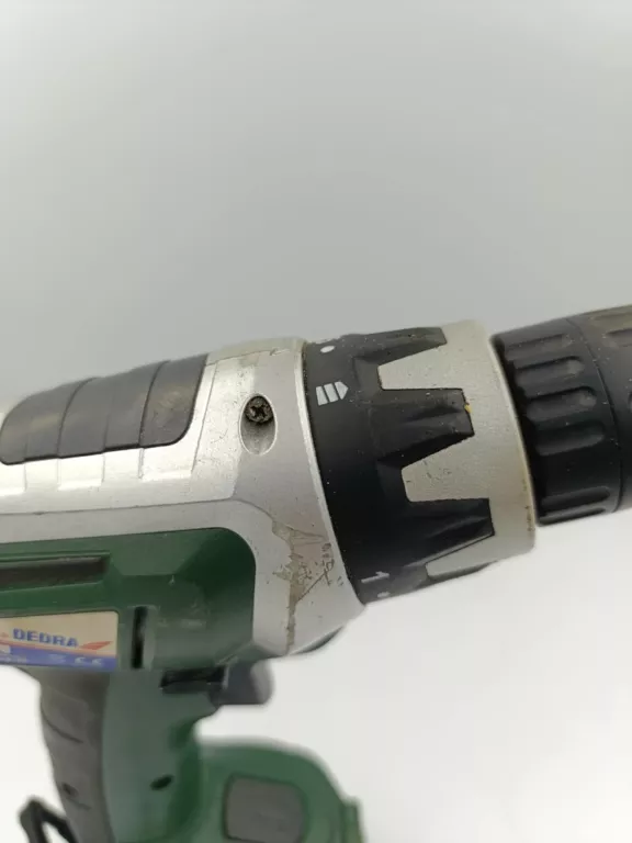 wkretarka-dedra-ded-7871b-akumulator-12v-stan-11323-2