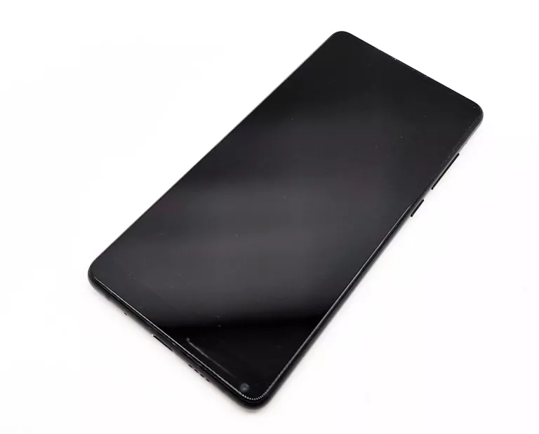 TELEFON XIAOMI MI MIX 2 S 6GB RAM 64GB