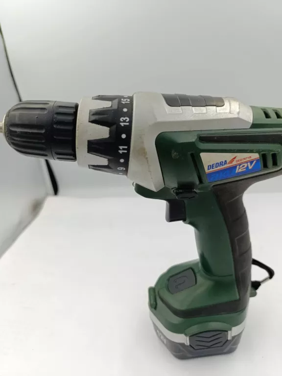 wkretarka-dedra-ded-7871b-akumulator-12v-kod-producenta-ded7871b