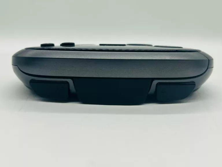 PAD DO TELEFONU SAMSUNG GAME PAD EI-GP 20