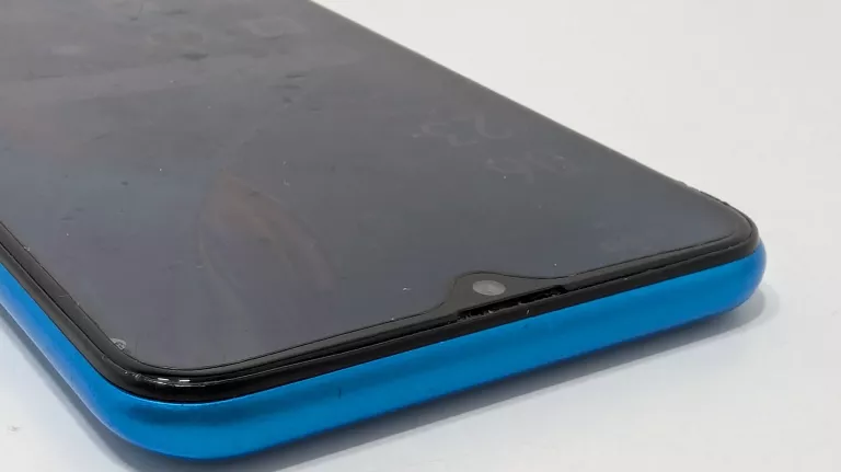 TELEFON OPPO A12 4 GB / 64 GB 4G (LTE)