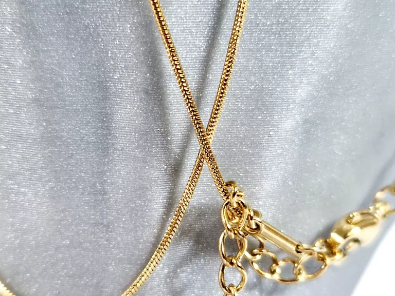 celebrytka-stal-chirurgiczna-blueberry-dlugosc-calkowita-4500