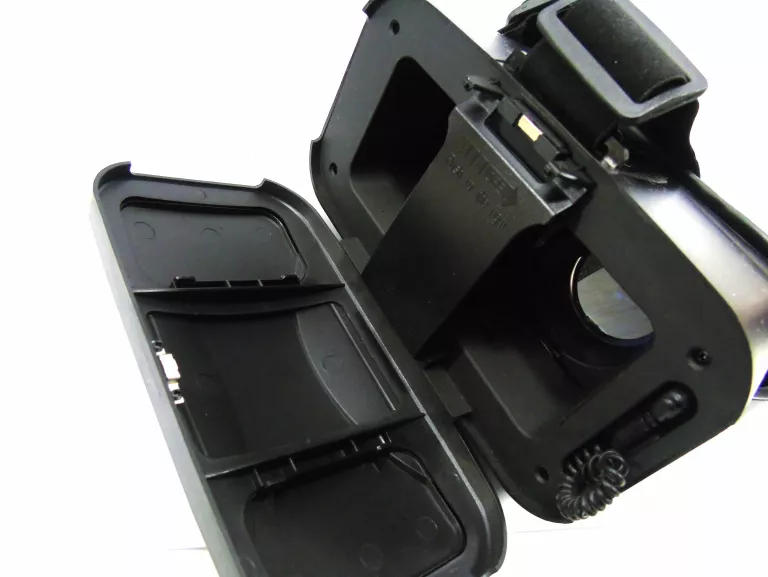 OKULARY WEBSKI VR J30 KPL