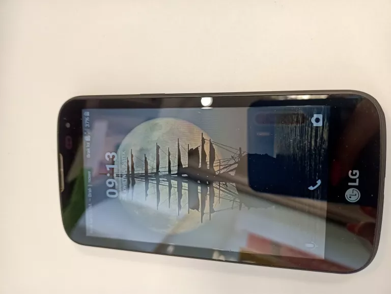 TELEFON LG K3
