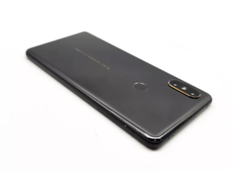 TELEFON XIAOMI MI MIX 2 S 6GB RAM 64GB