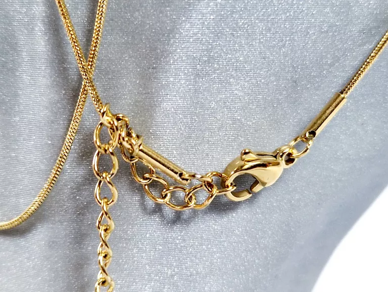 celebrytka-stal-chirurgiczna-blueberry-splot-2208-9