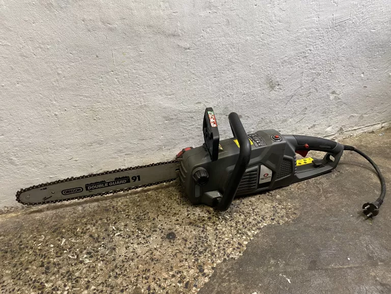 PIŁA ELEKTRYCZNA BESTGREEN PRO YT4302-09 2400W