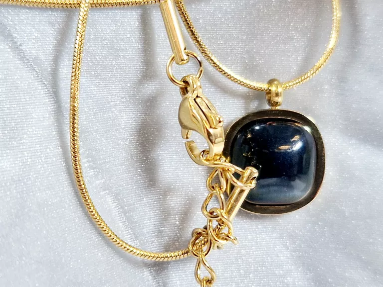 celebrytka-stal-chirurgiczna-blueberry-motyw-129129-286437