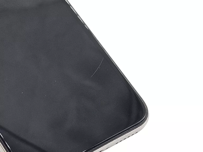 TELEFON APPLE IPHONE X 3/64GB 5.8" 100% BATERIA