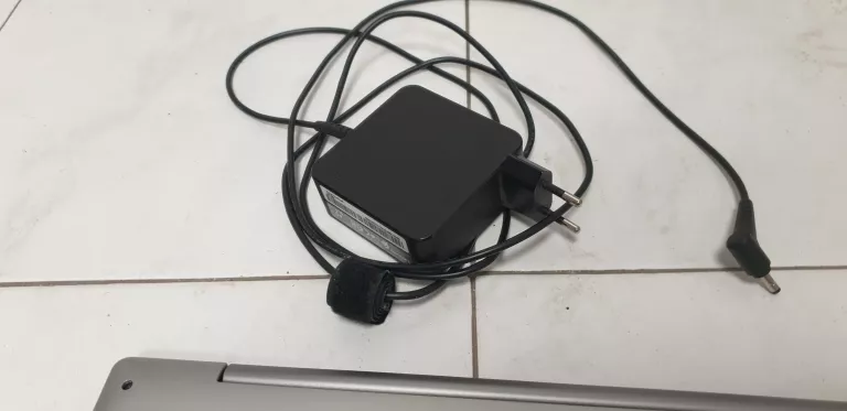 LAPTOP LENOVO IDEAPAD 320 S+ŁAD