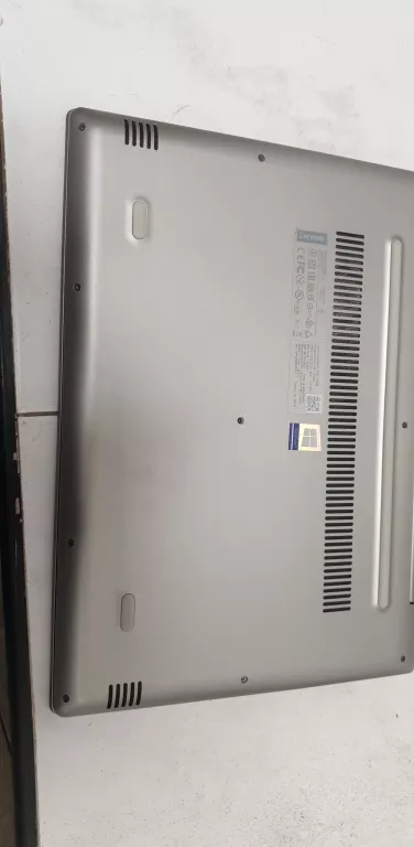LAPTOP LENOVO IDEAPAD 320 S+ŁAD