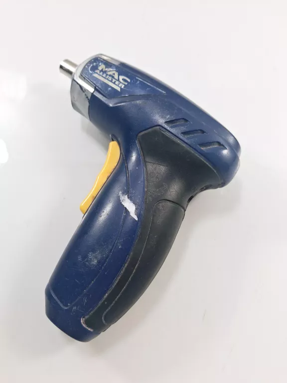 mini-wkretarka-macallister-msda36-li-ean-gtin-3663602798927