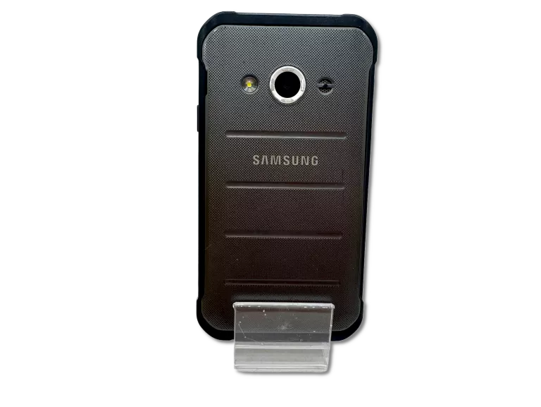 TELEFON SAMSUNG GALAXY XCOVER 3