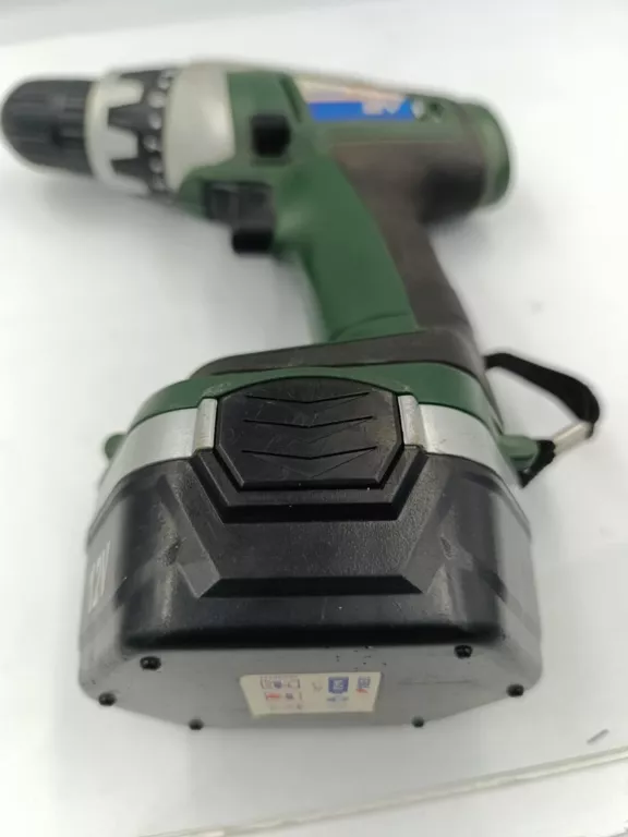 wkretarka-dedra-ded-7871b-akumulator-12v-zasilanie-209202-1769478