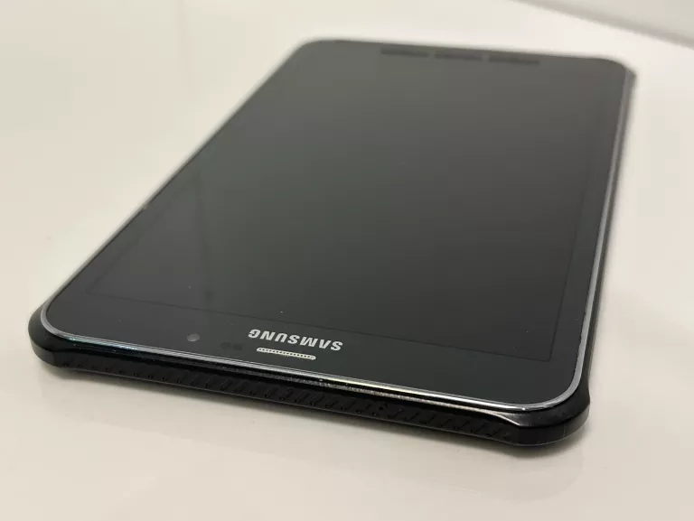 TABLET SAMSUNG TAB ACTIVE SM-T365 SOLO