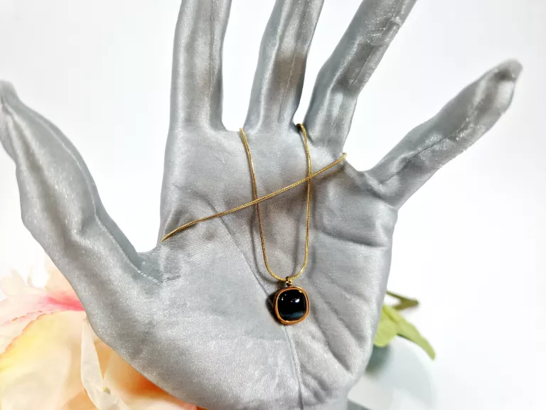 celebrytka-stal-chirurgiczna-blueberry-kazimierza-wielkiego-12-miedzyrzecz-fitum